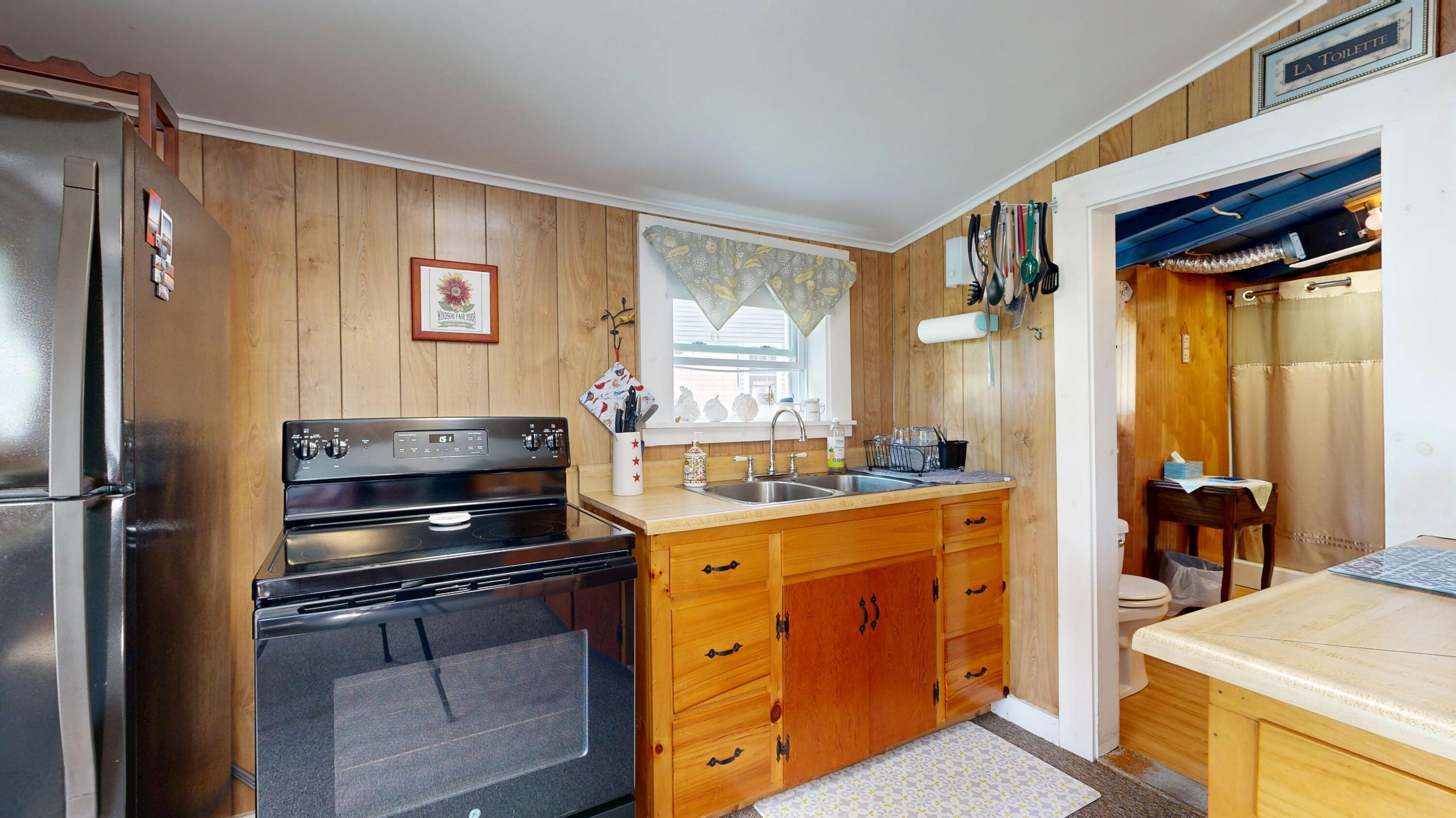 30 Kelly Road Property Photo 9