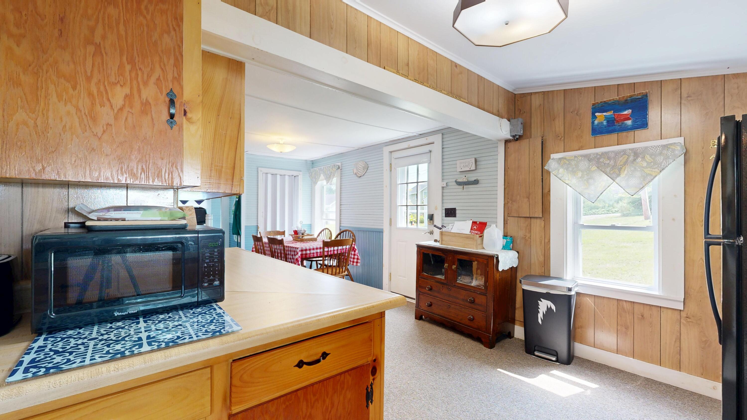30 Kelly Road Property Photo 10