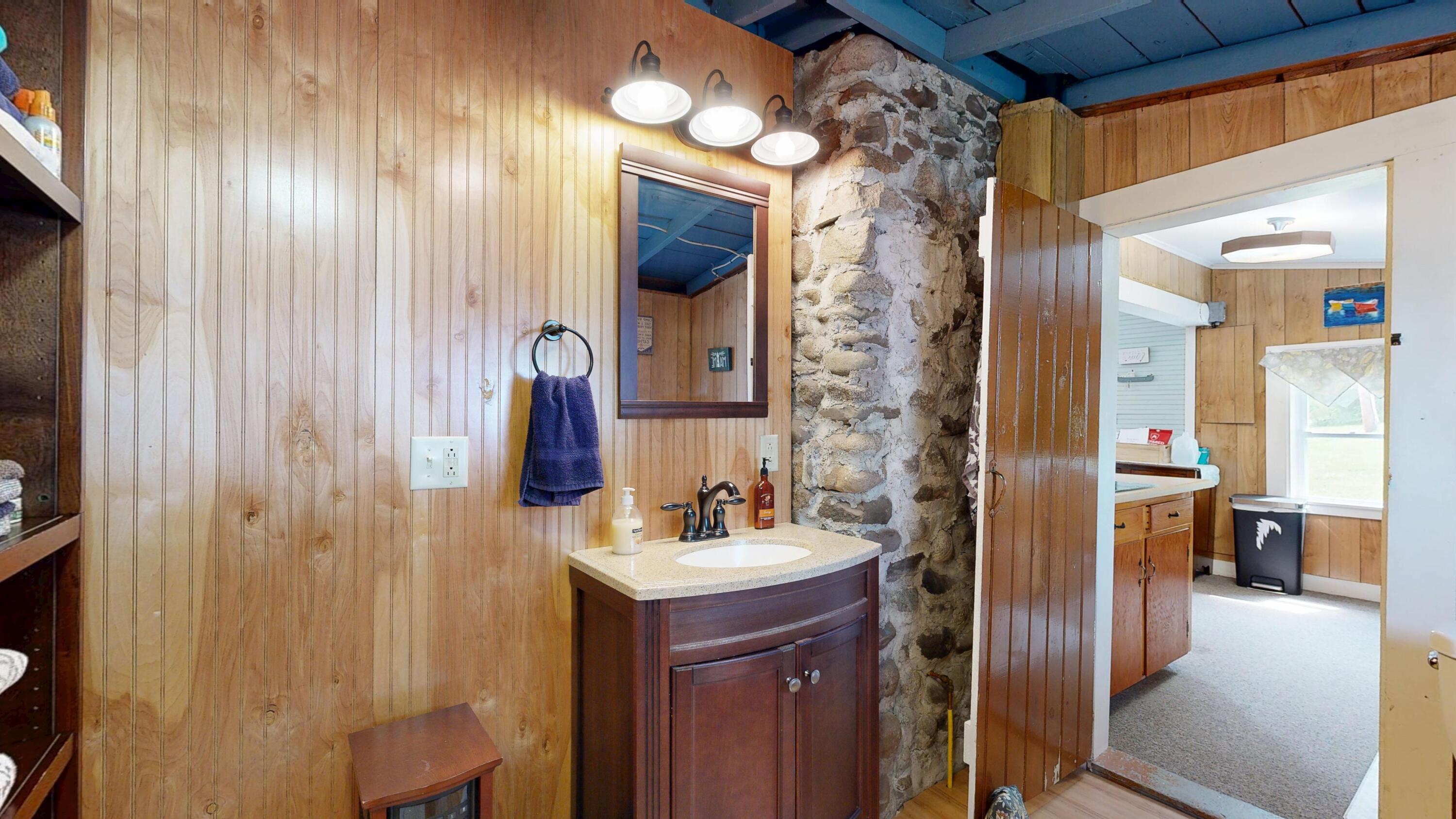 30 Kelly Road Property Photo 12