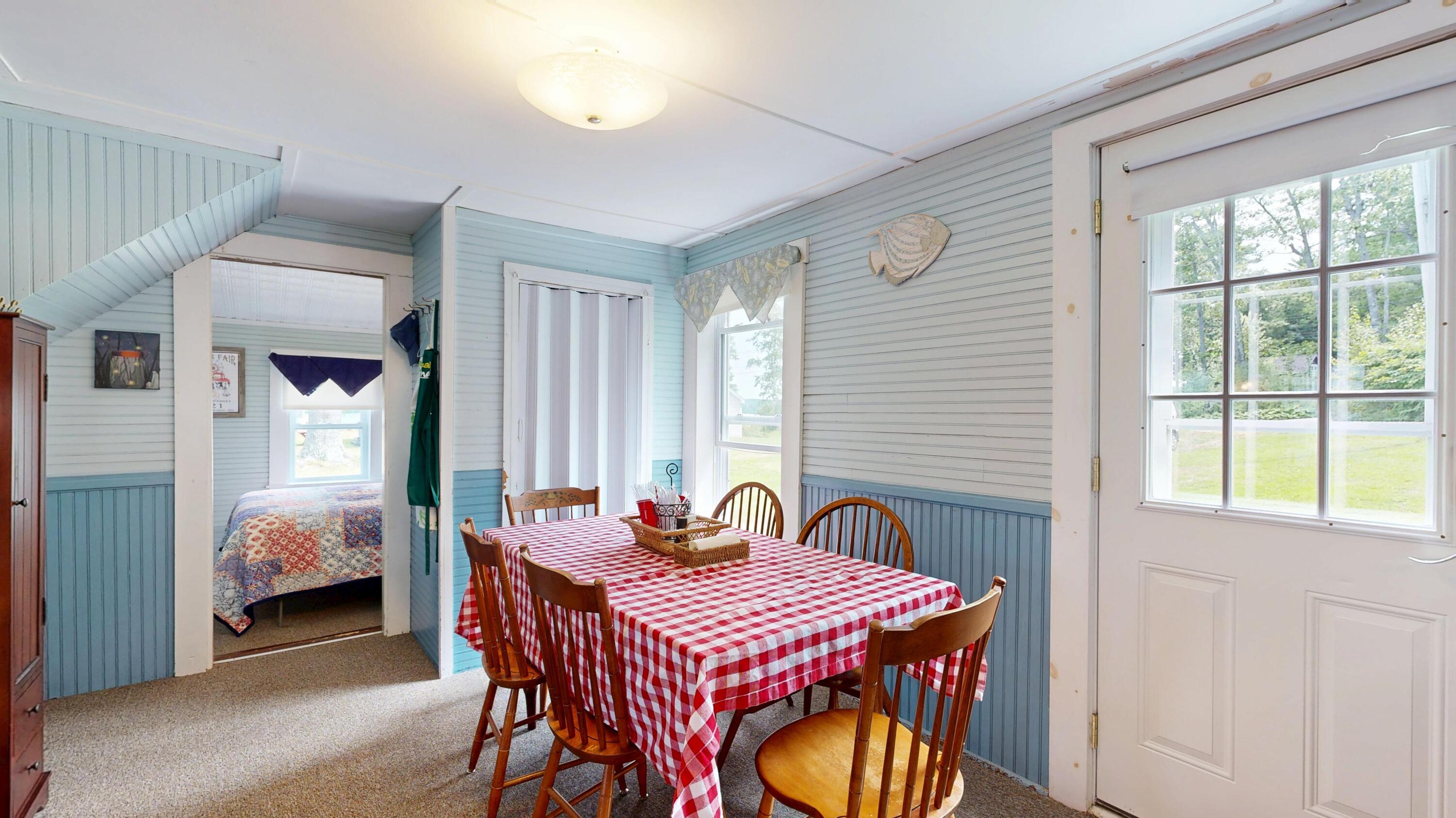 30 Kelly Road Property Photo 13