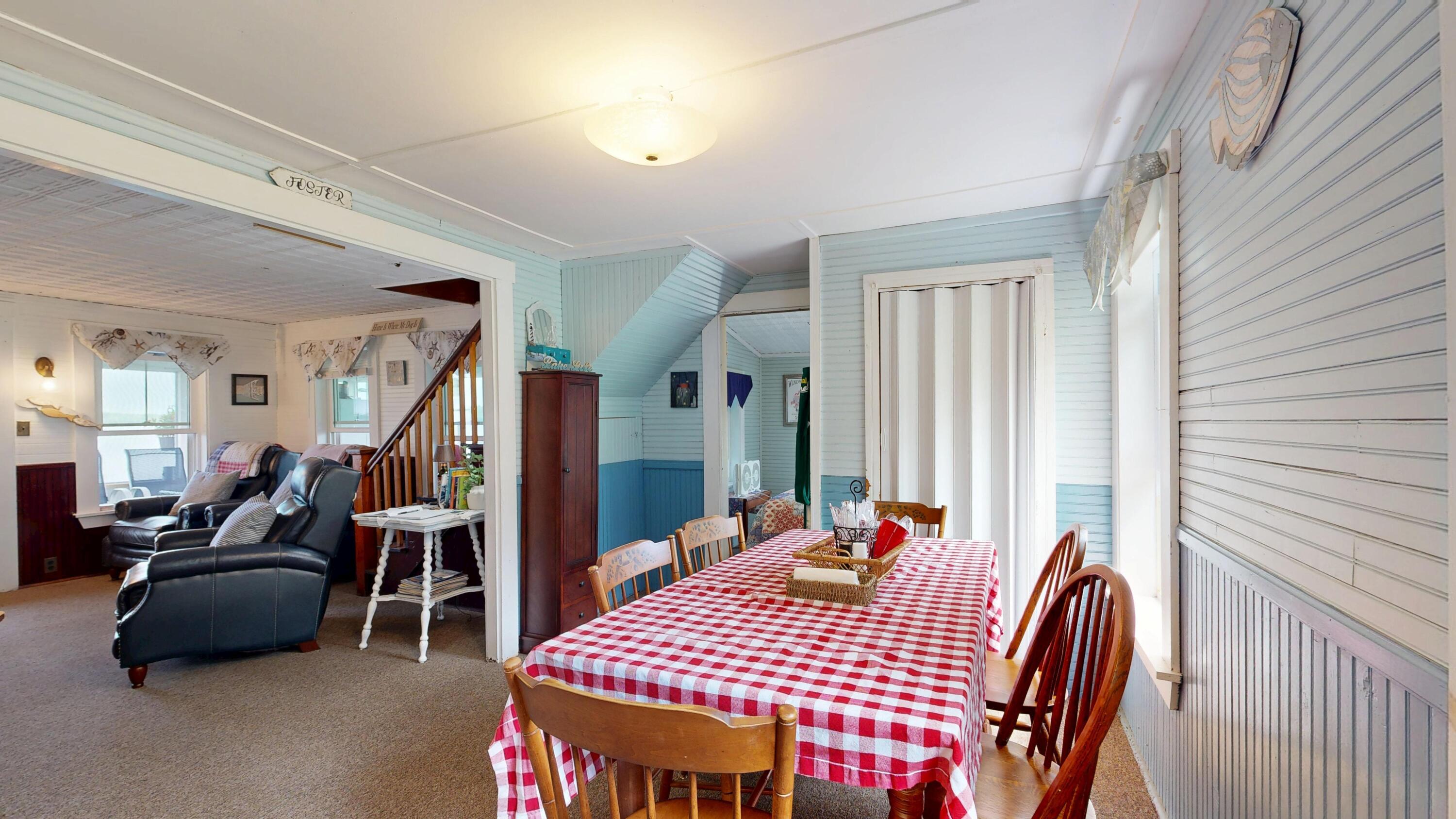 30 Kelly Road Property Photo 14