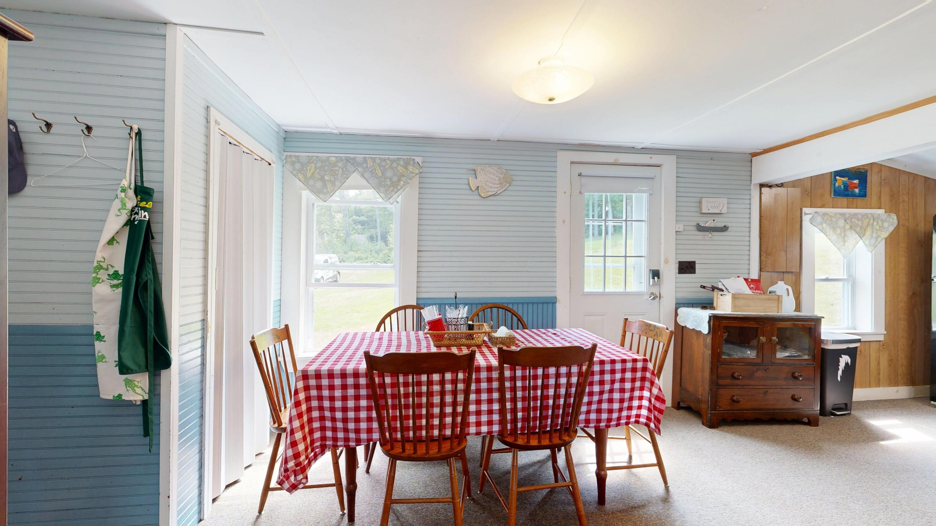 30 Kelly Road Property Photo 15