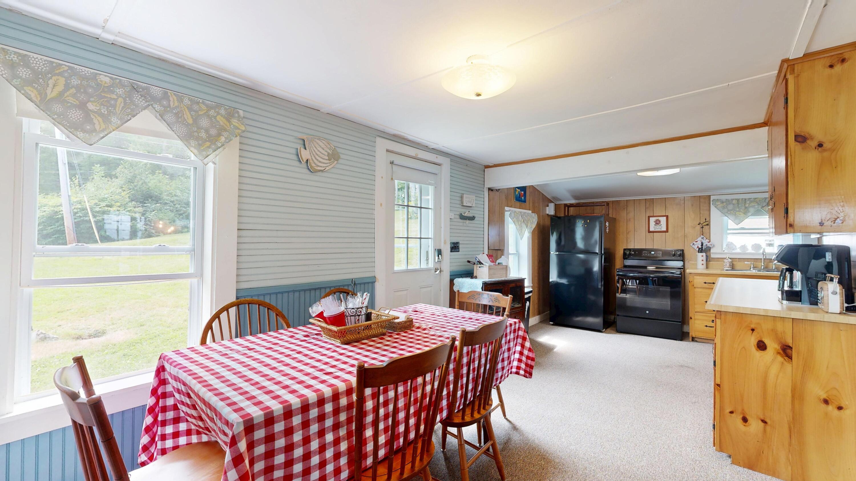 30 Kelly Road Property Photo 16