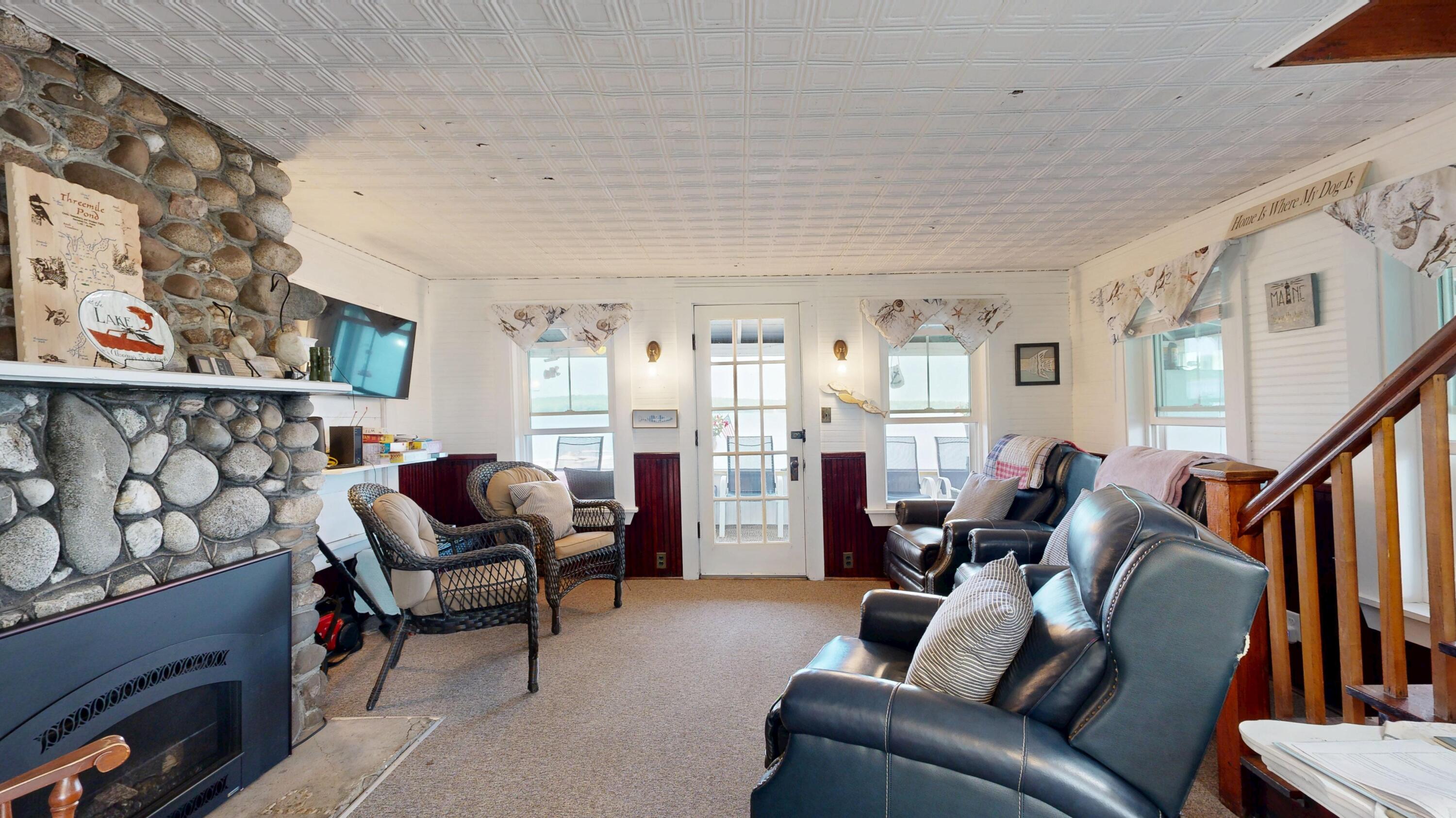 30 Kelly Road Property Photo 19