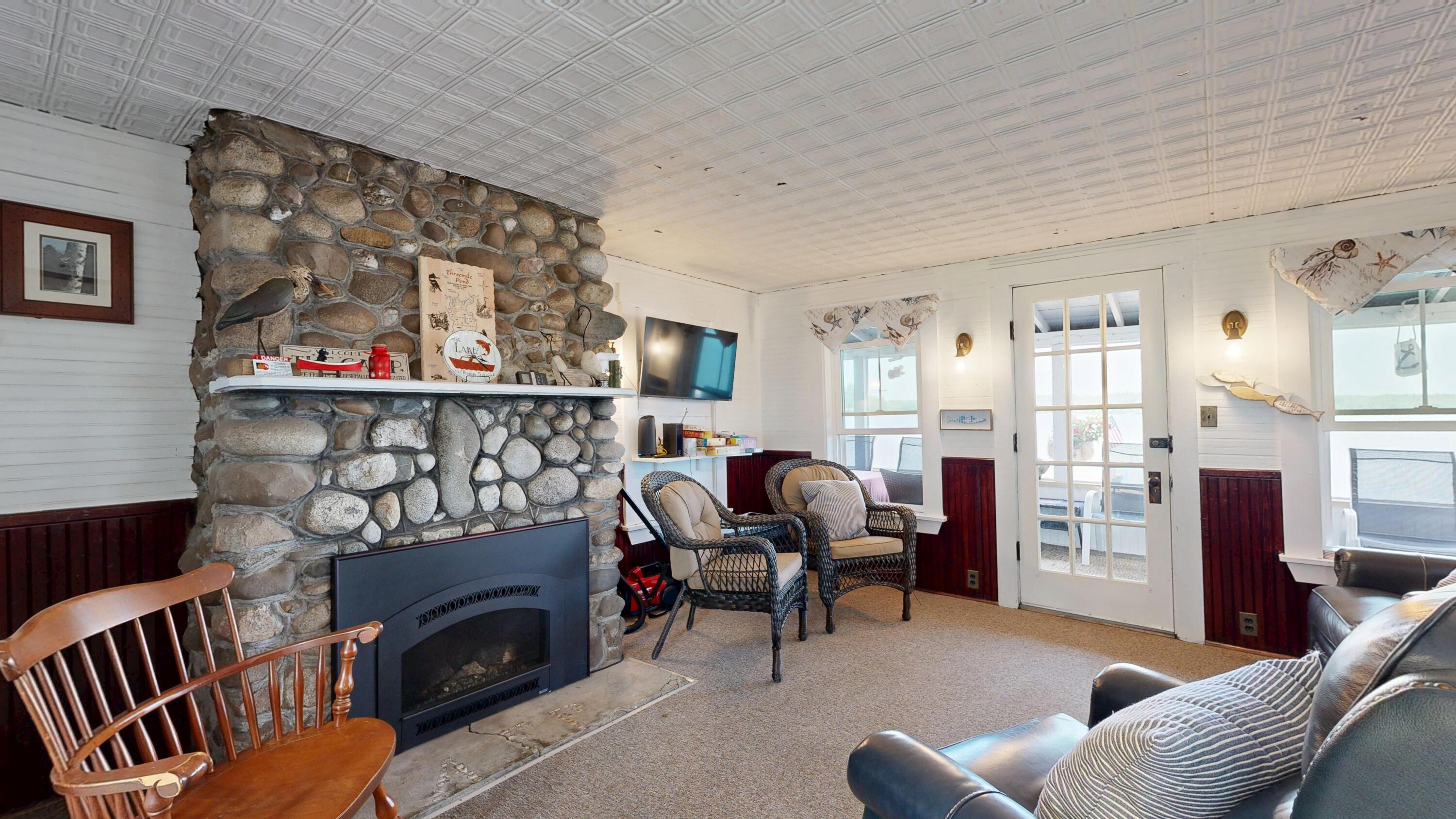 30 Kelly Road Property Photo 20