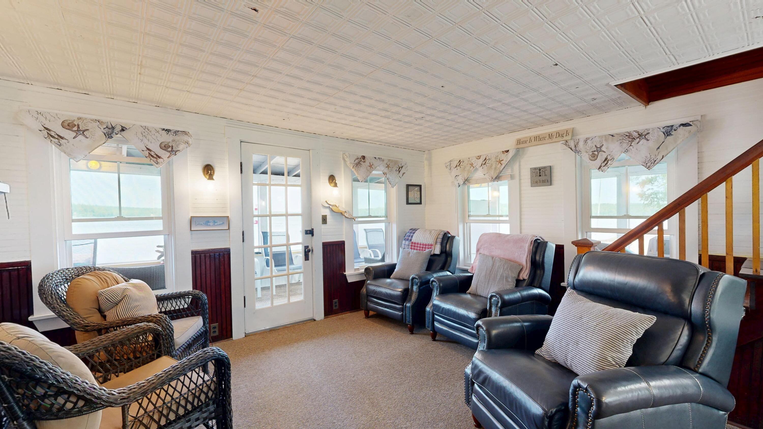 30 Kelly Road Property Photo 21