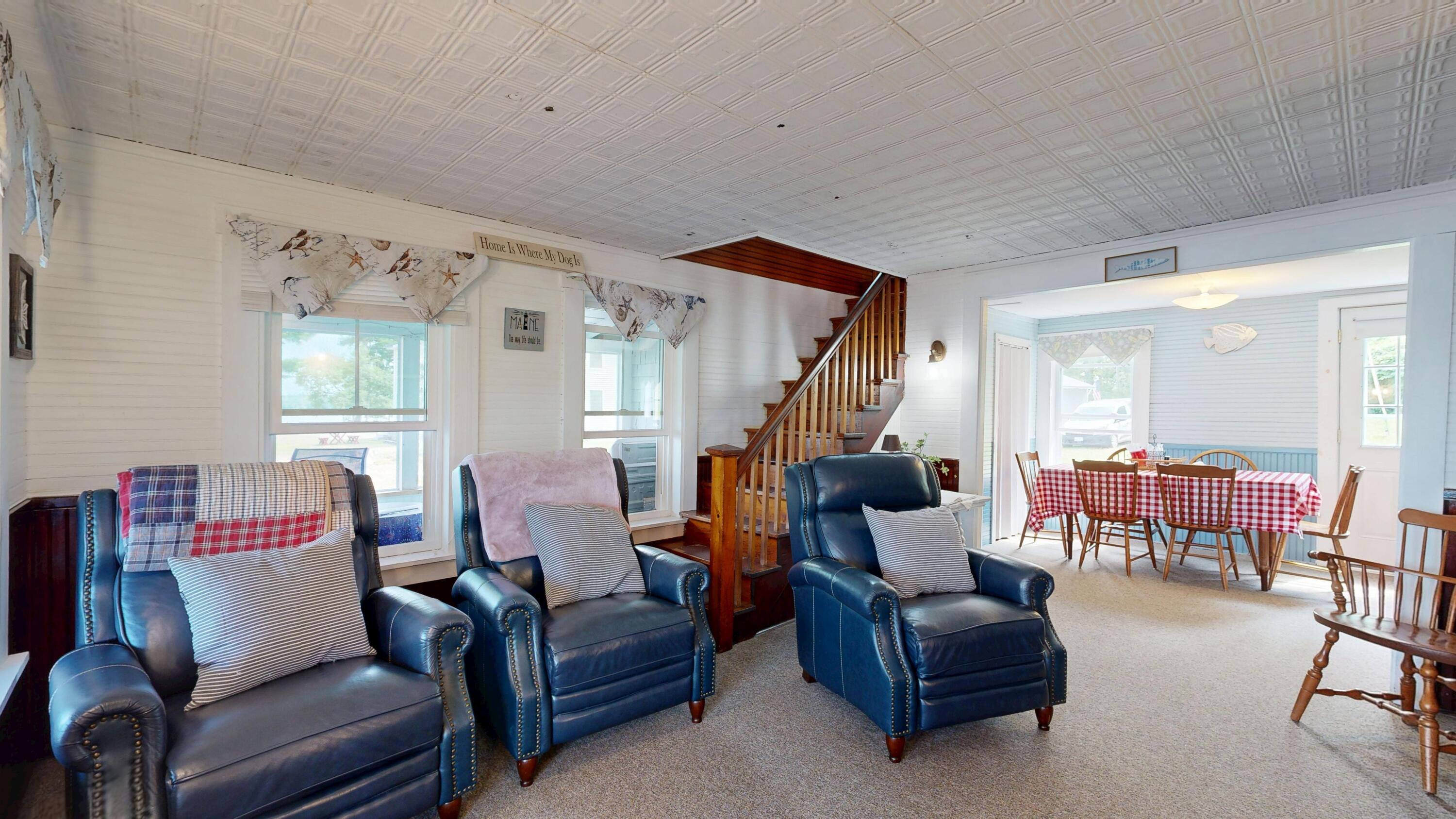 30 Kelly Road Property Photo 22