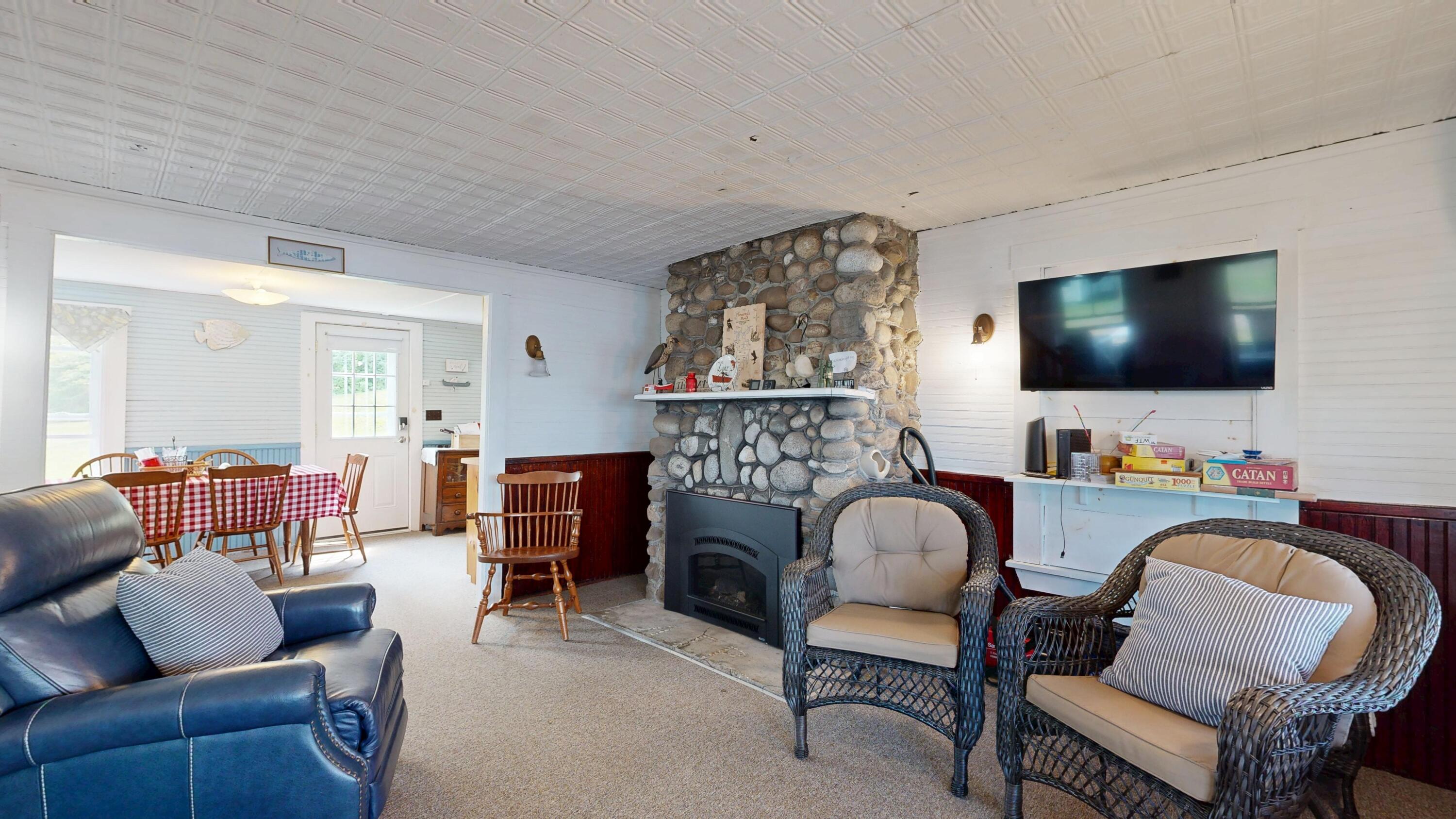 30 Kelly Road Property Photo 23