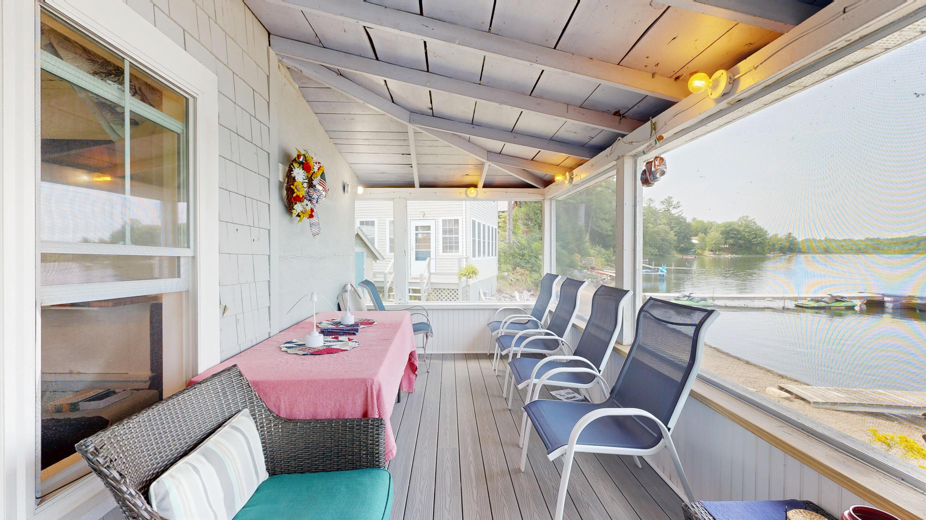 30 Kelly Road Property Photo 25