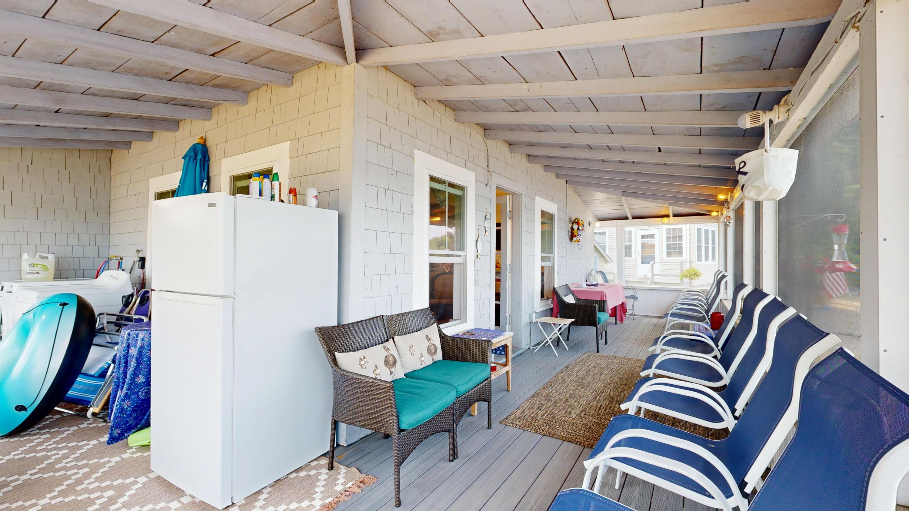 30 Kelly Road Property Photo 28
