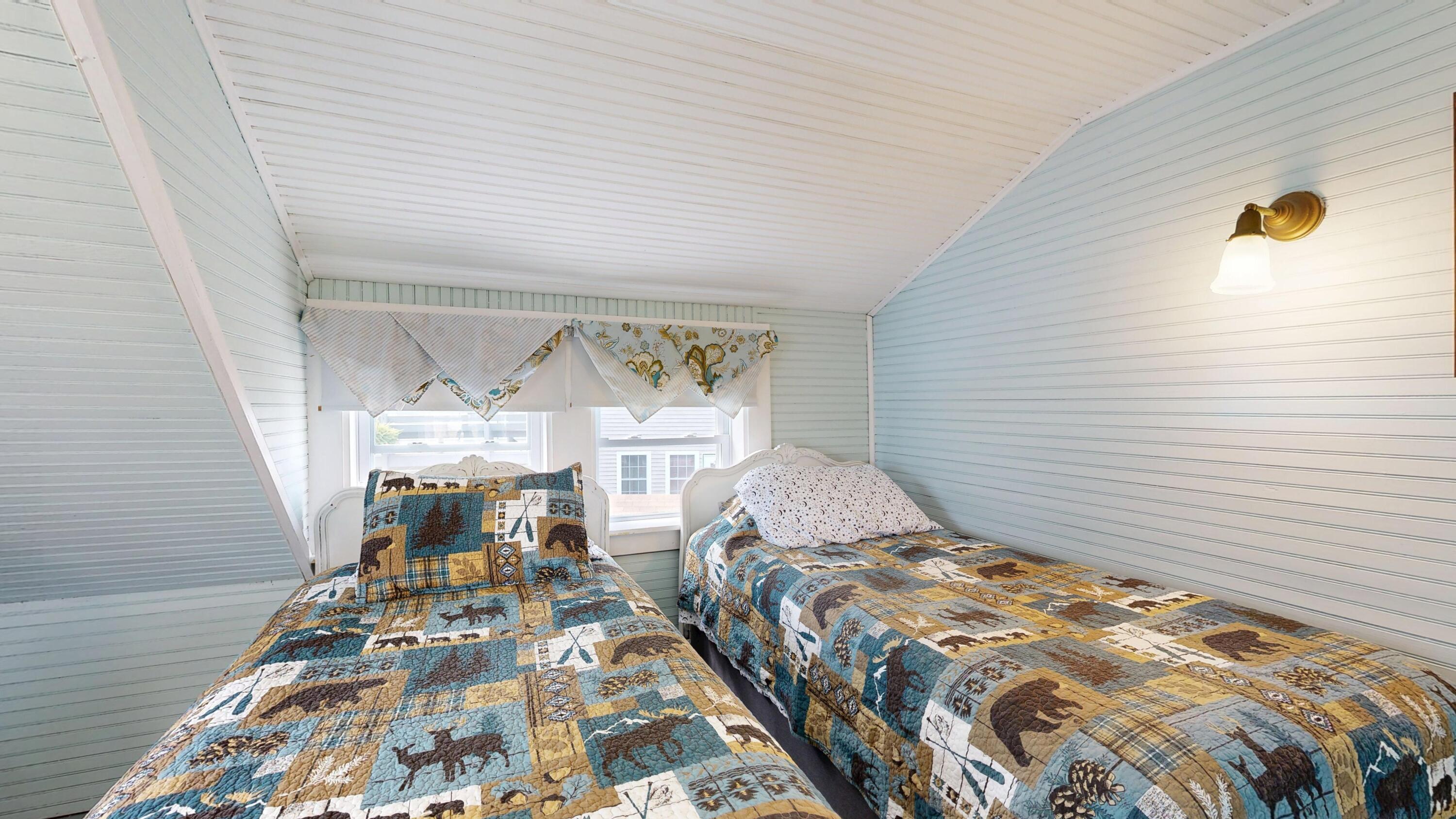 30 Kelly Road Property Photo 31