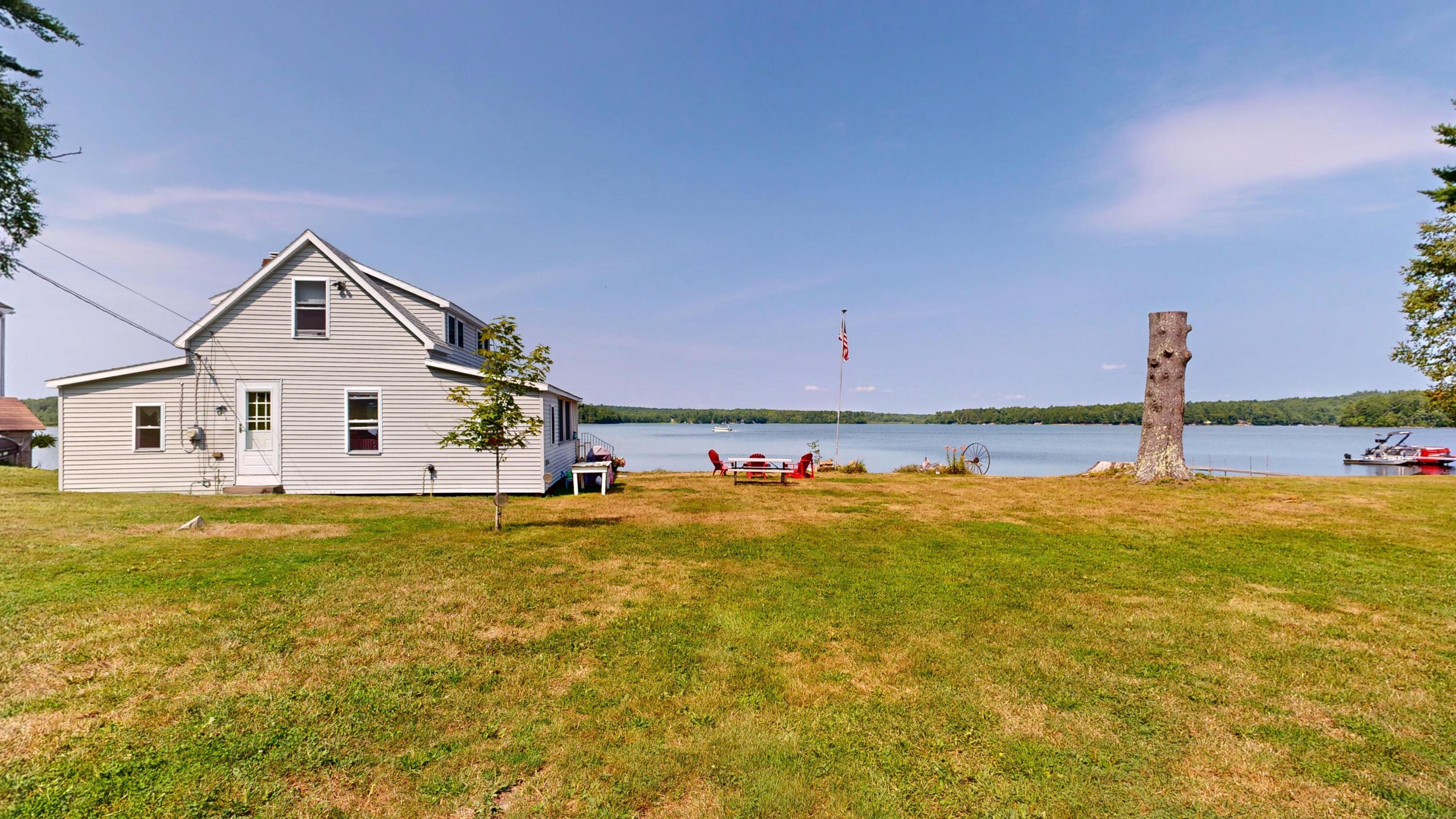 30 Kelly Road Property Photo 40