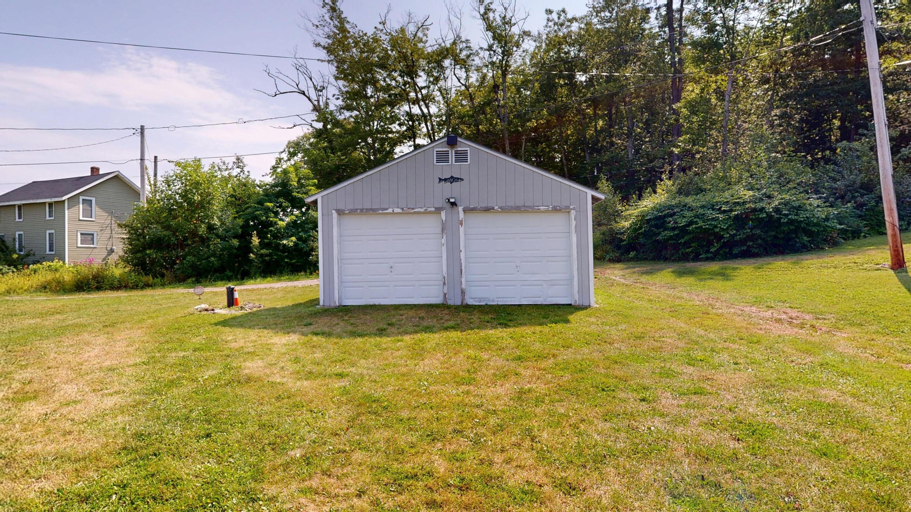 30 Kelly Road Property Photo 47