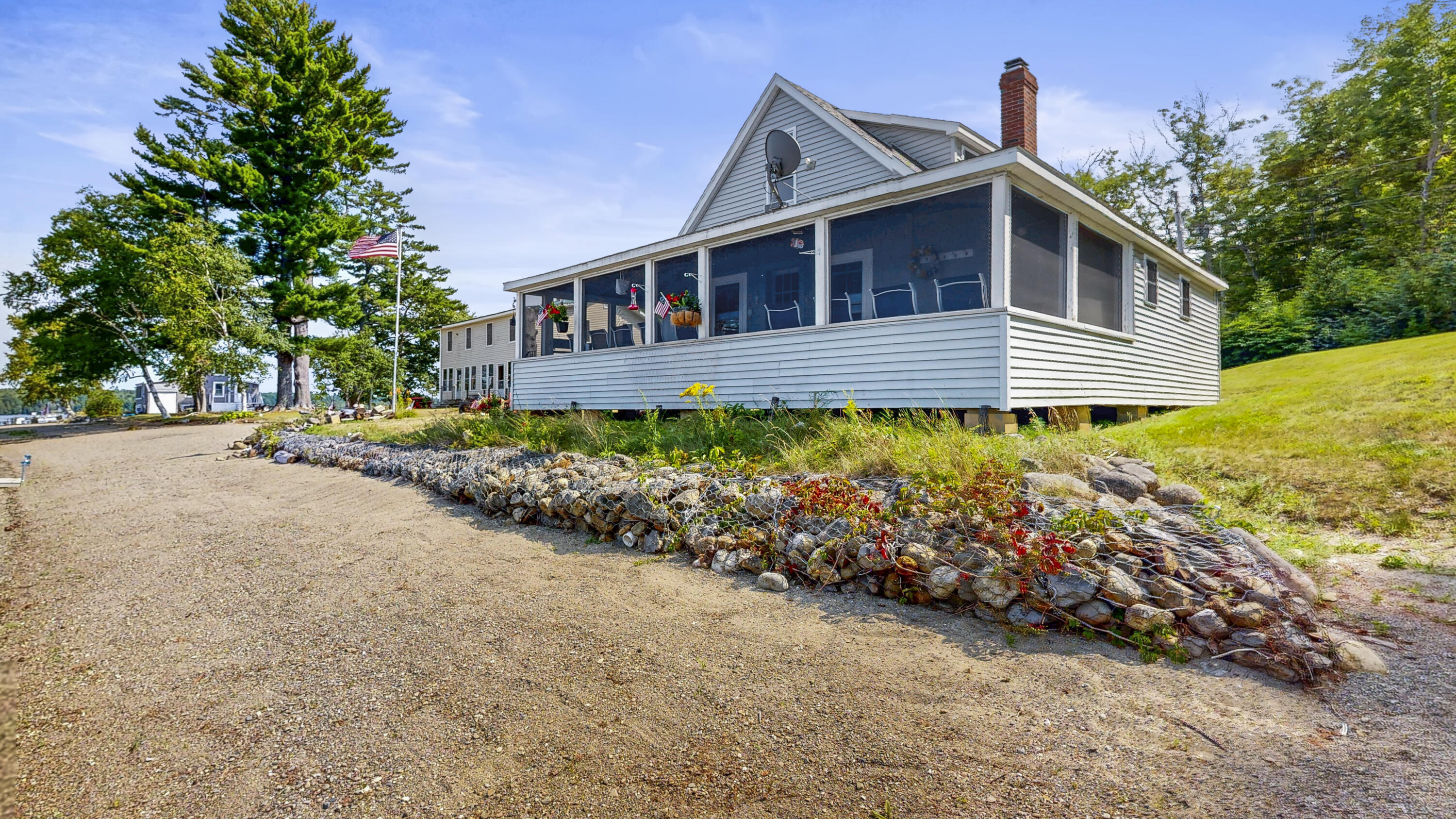 30 Kelly Road Property Photo 50