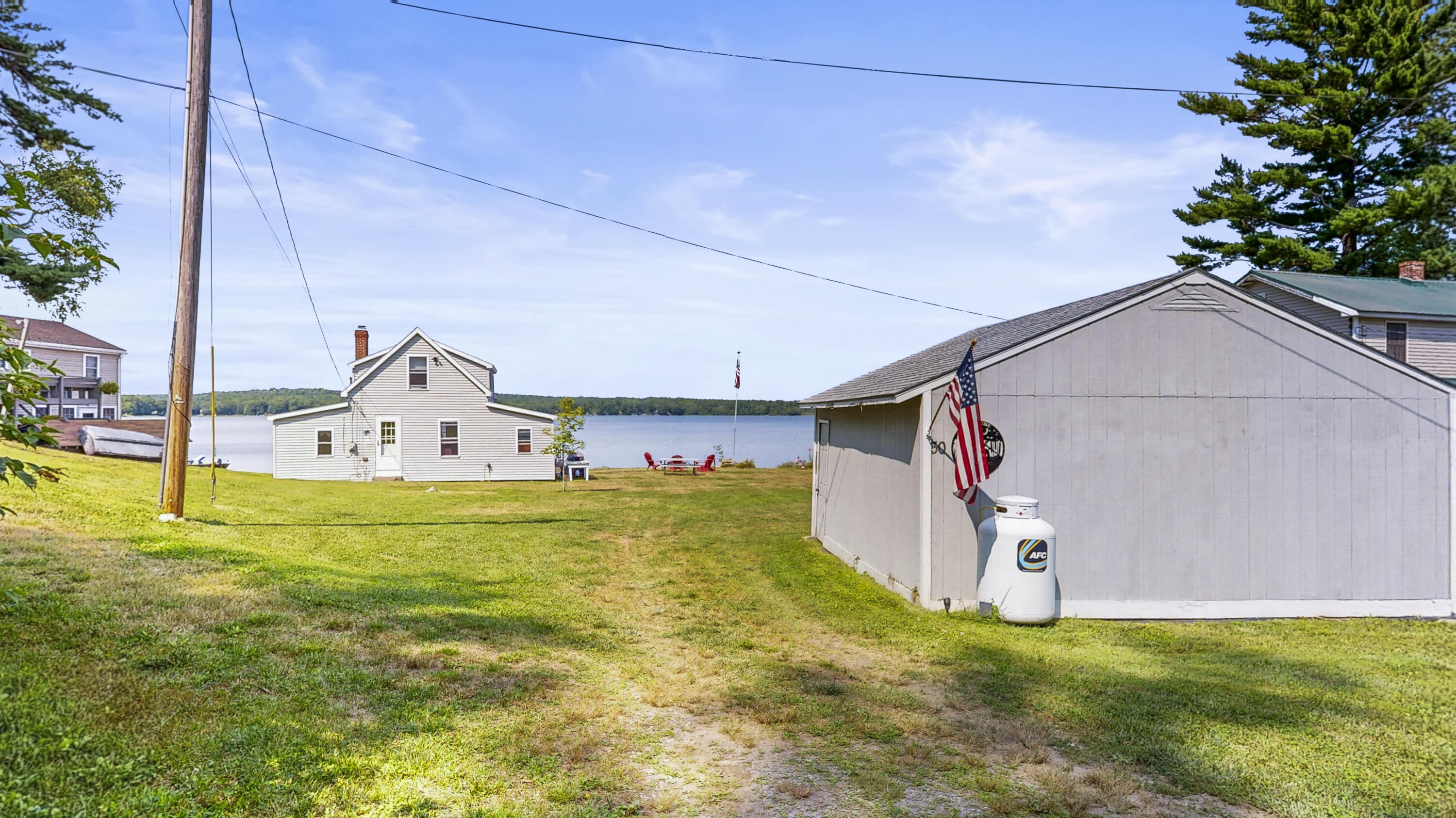 30 Kelly Road Property Photo 52