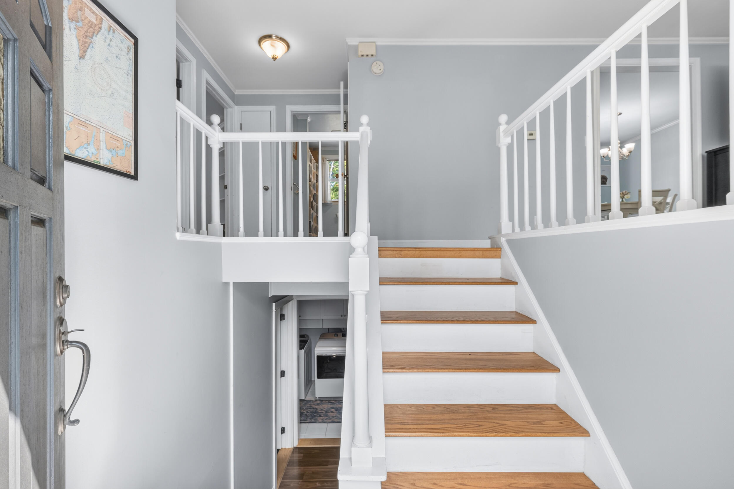 18 Ellen Circle Property Photo 8