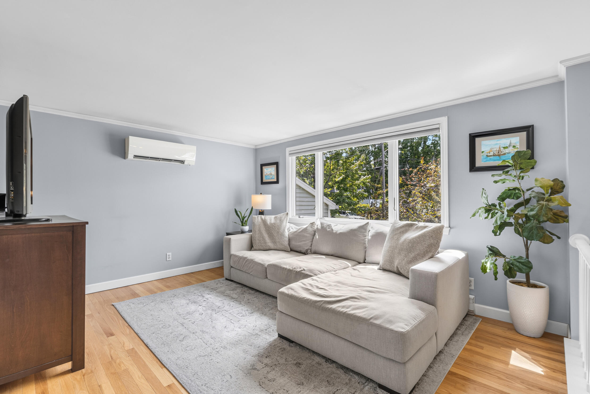 18 Ellen Circle Property Photo 10