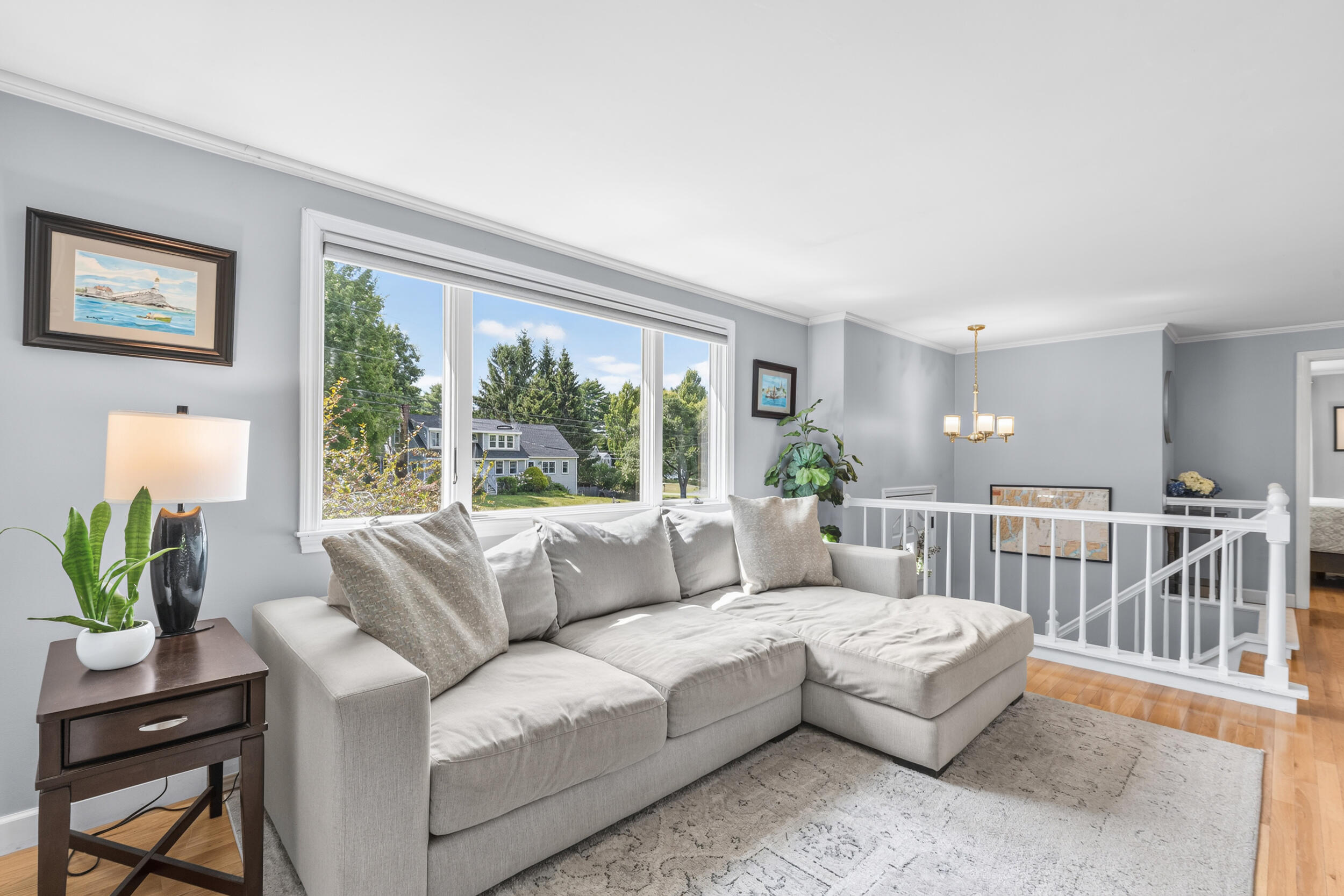 18 Ellen Circle Property Photo 11
