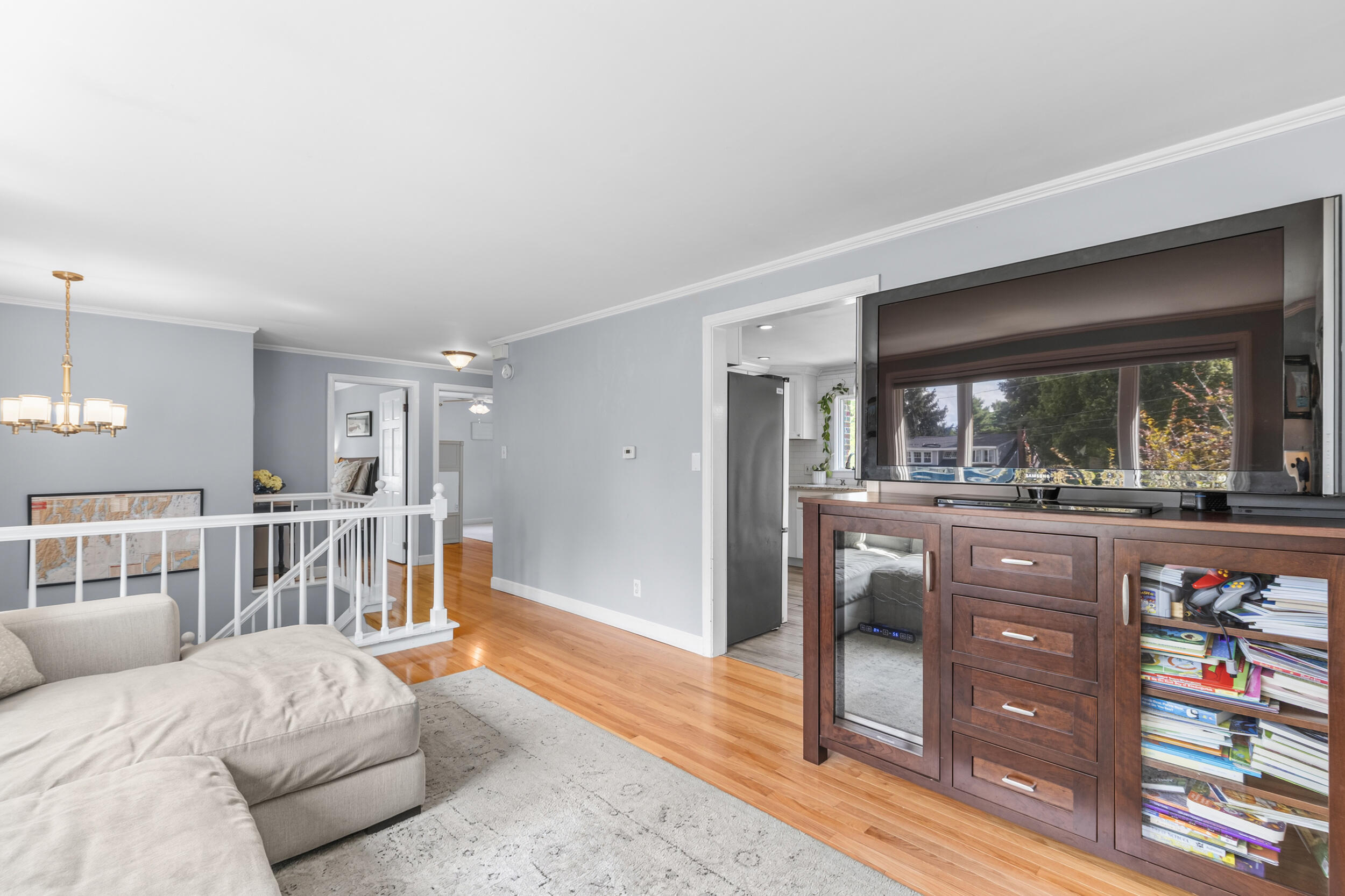 18 Ellen Circle Property Photo 12