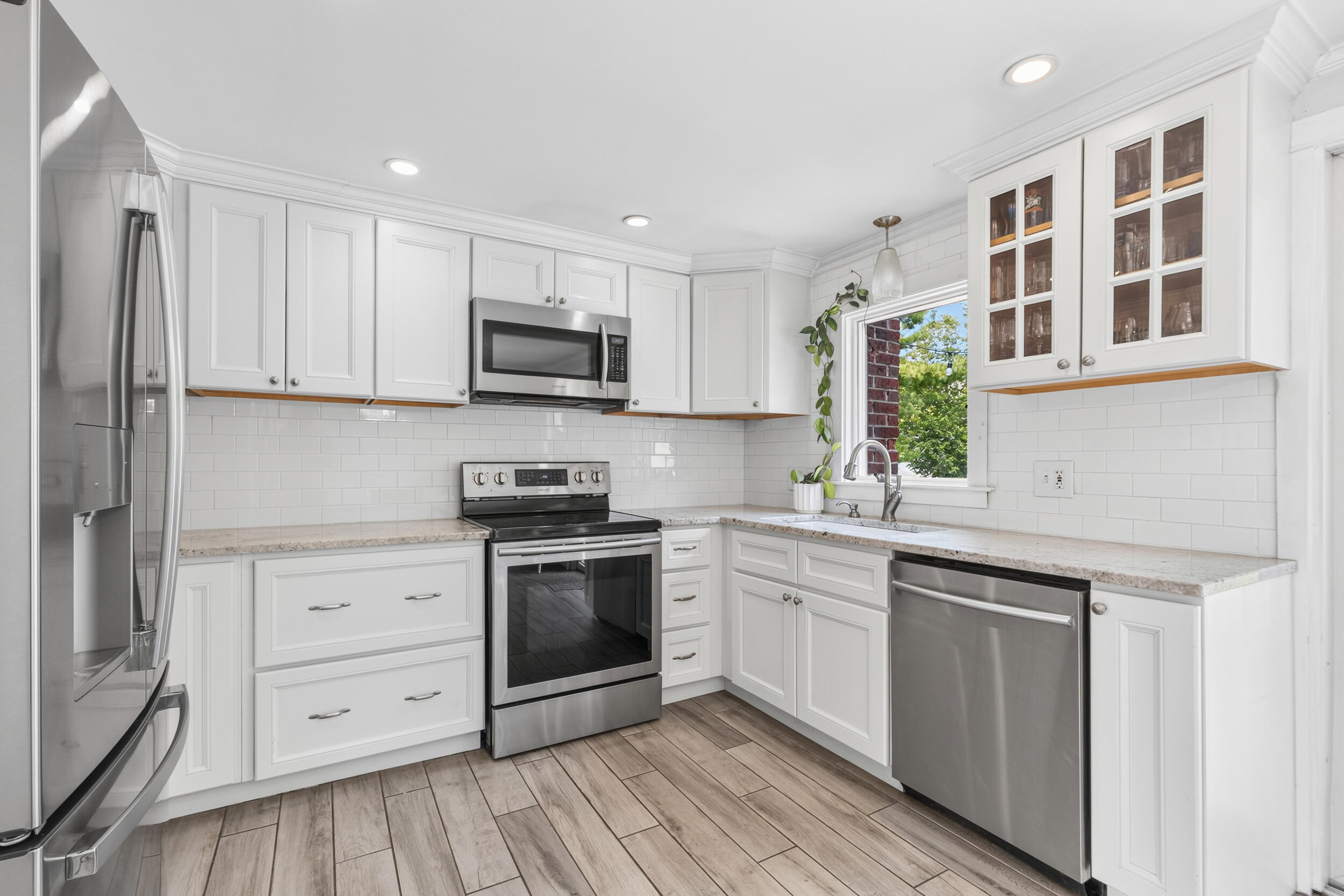 18 Ellen Circle Property Photo 13