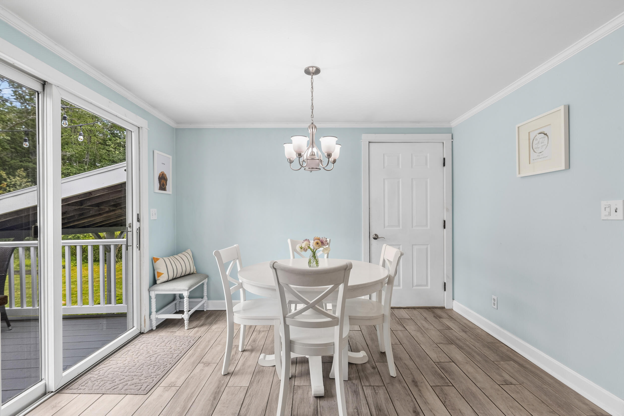 18 Ellen Circle Property Photo 15