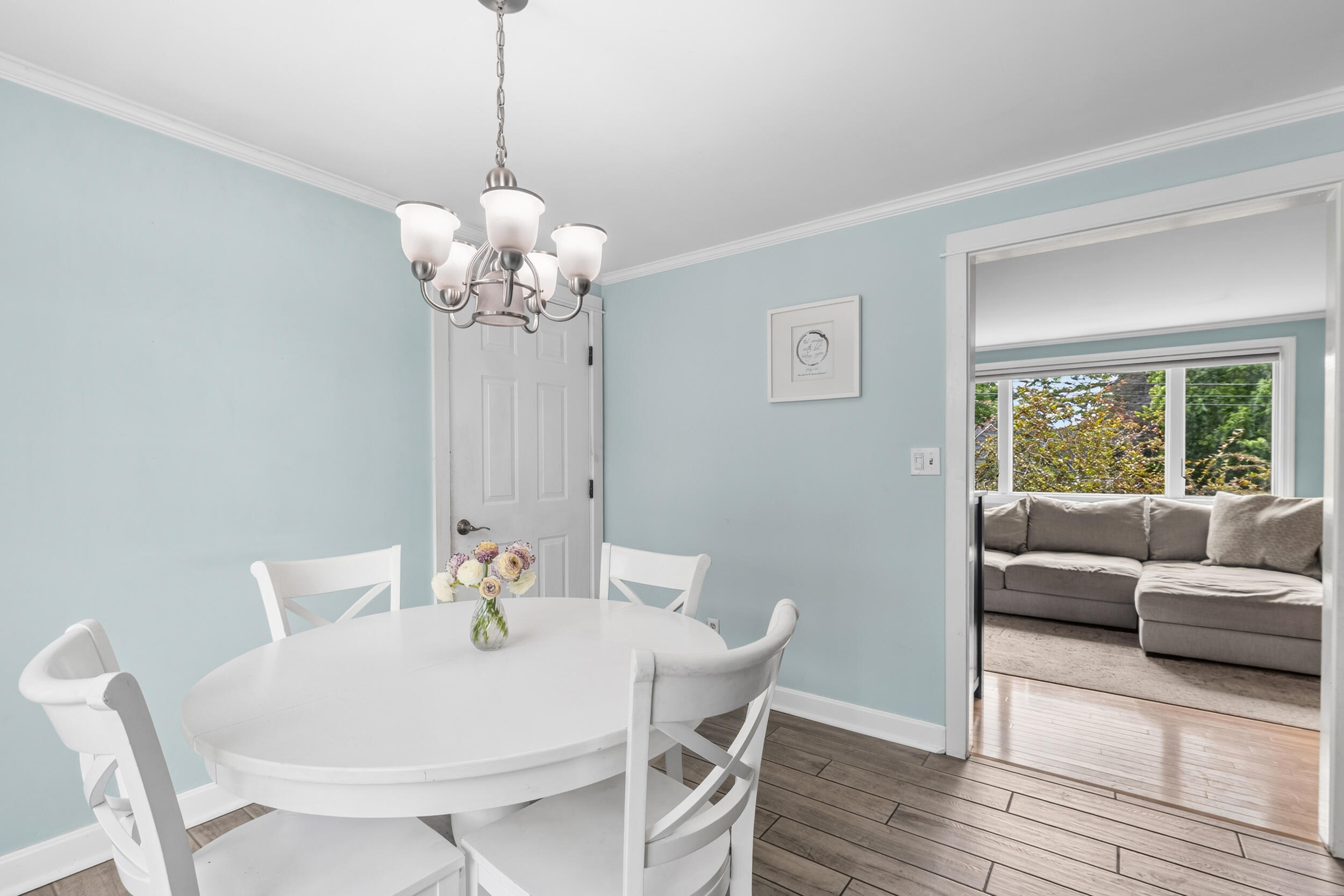 18 Ellen Circle Property Photo 16