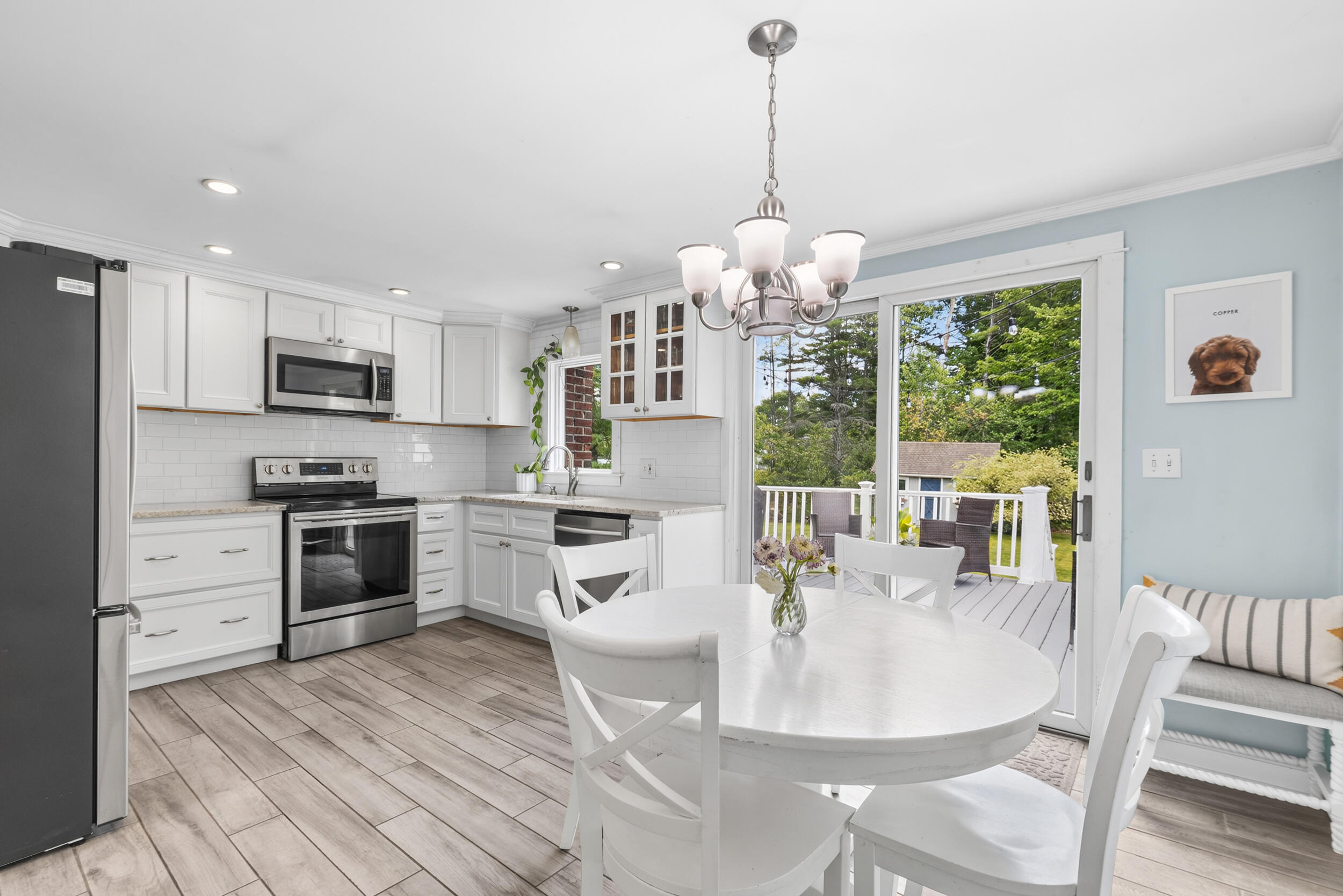 18 Ellen Circle Property Photo 17