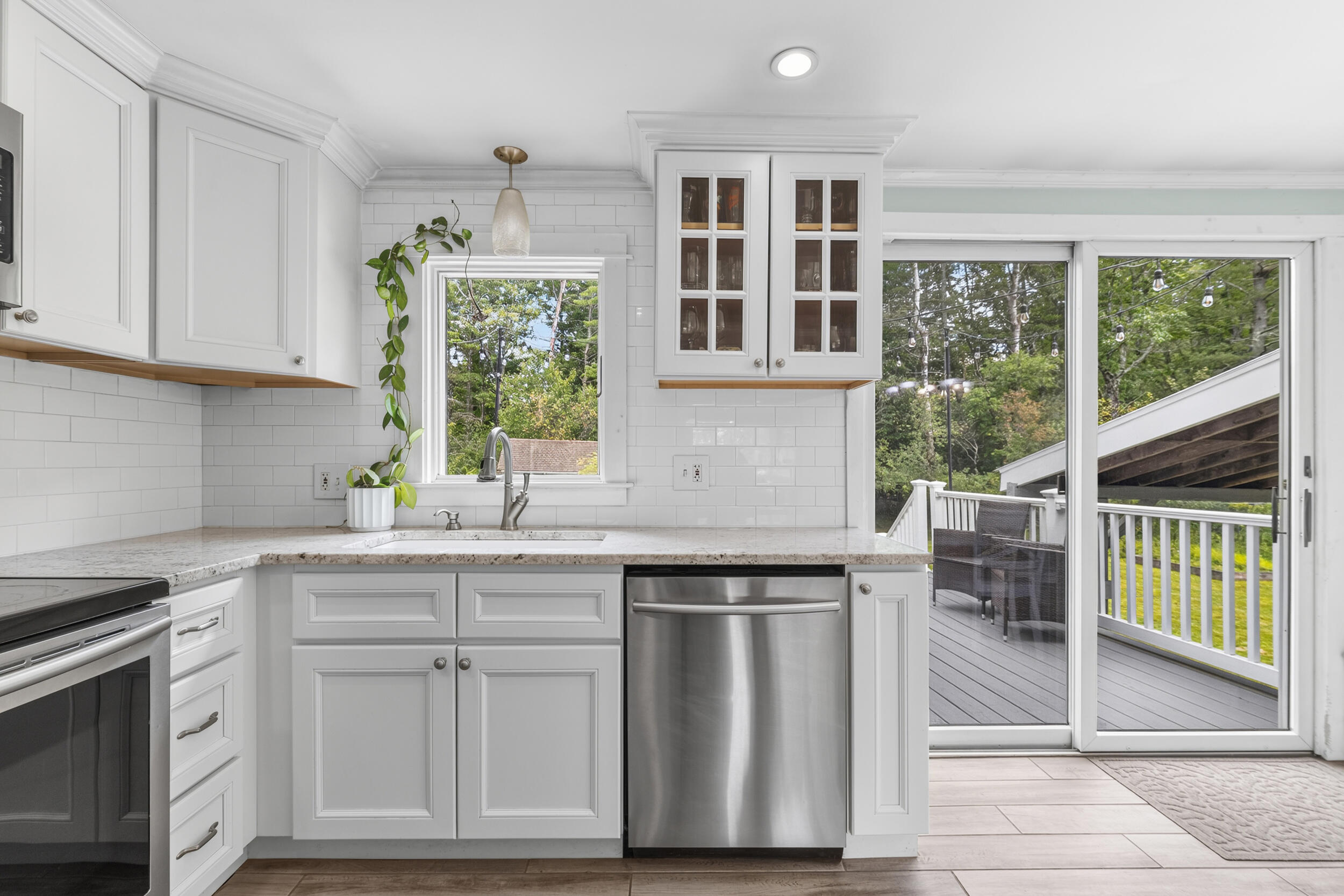 18 Ellen Circle Property Photo 18