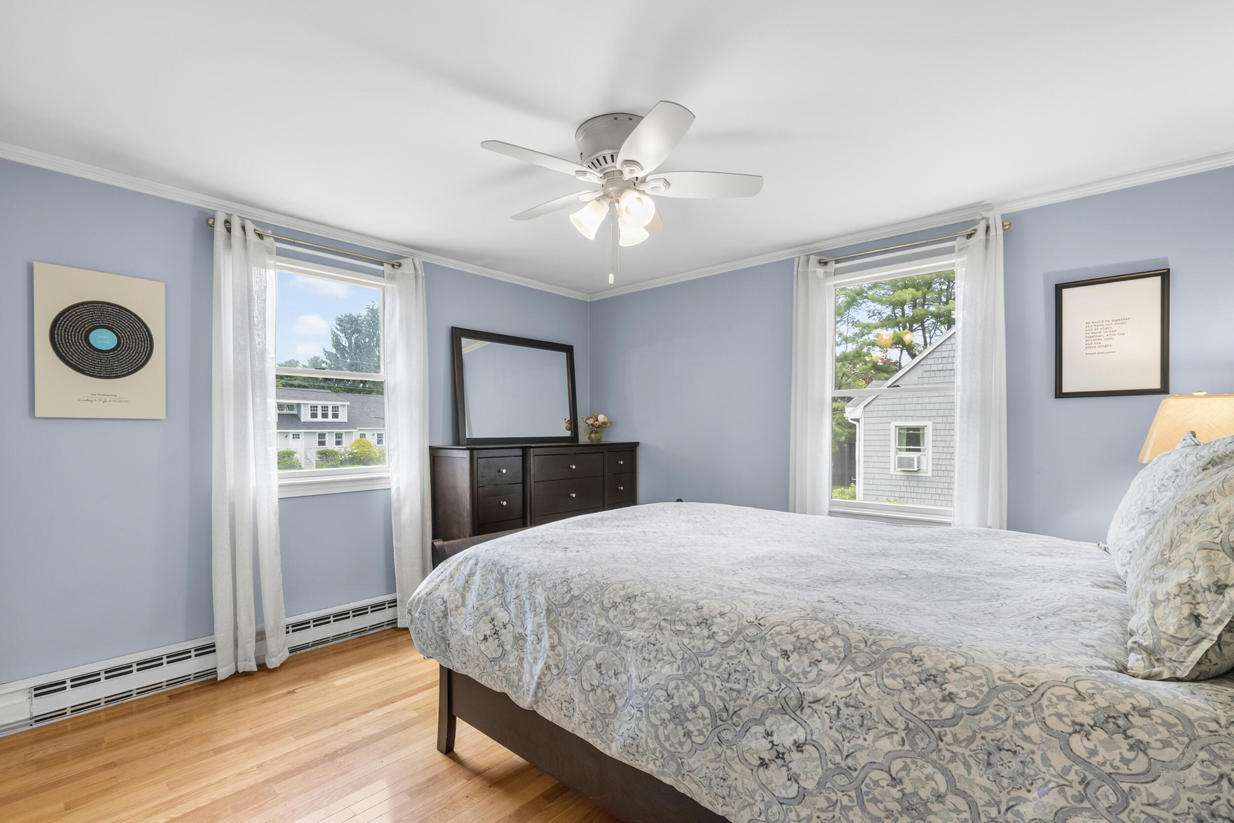 18 Ellen Circle Property Photo 20