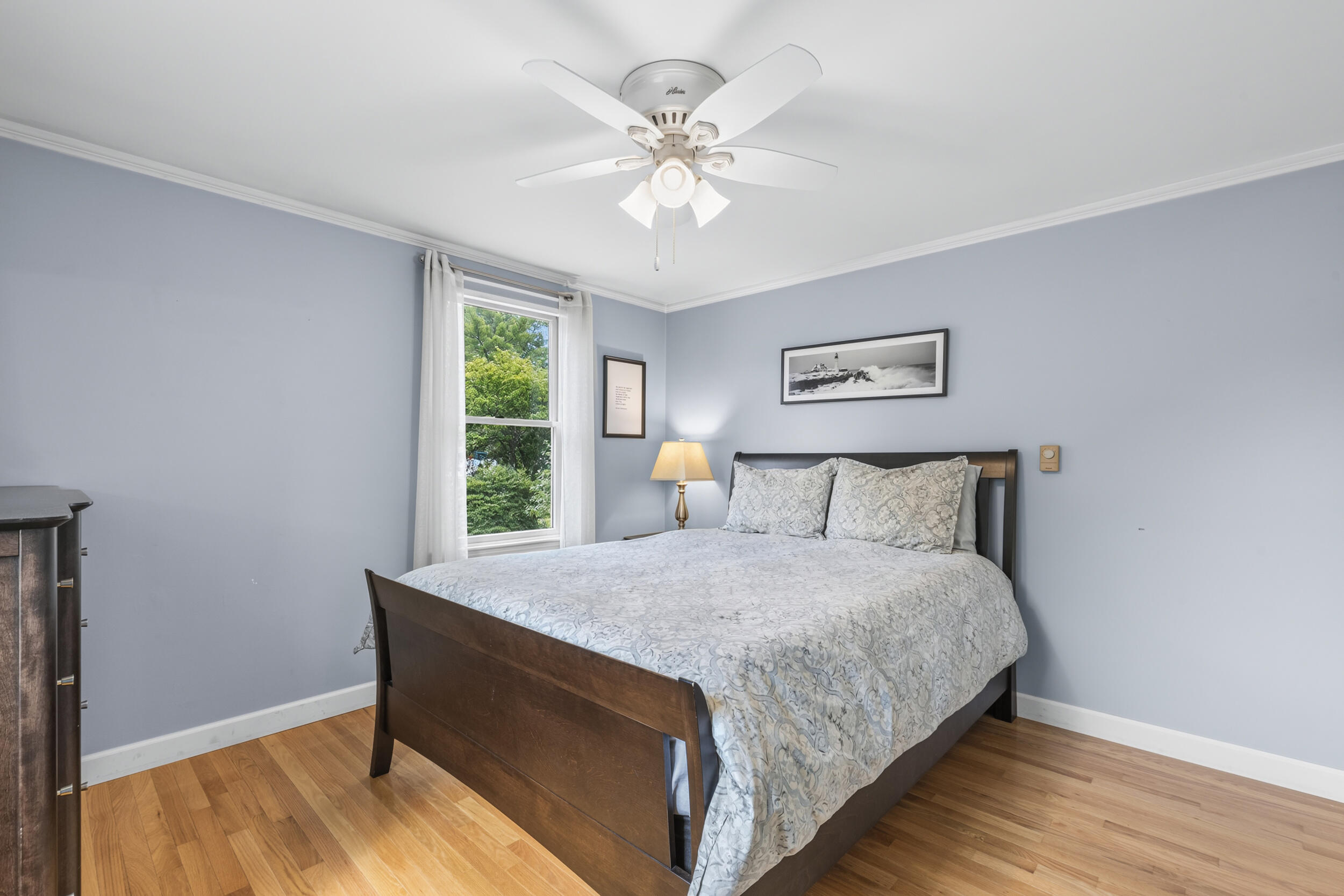 18 Ellen Circle Property Photo 21