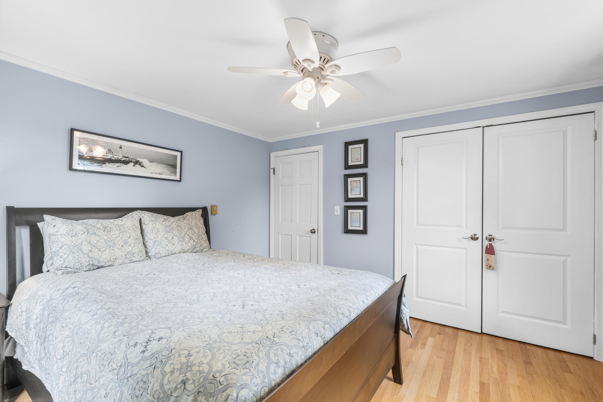 18 Ellen Circle Property Photo 22