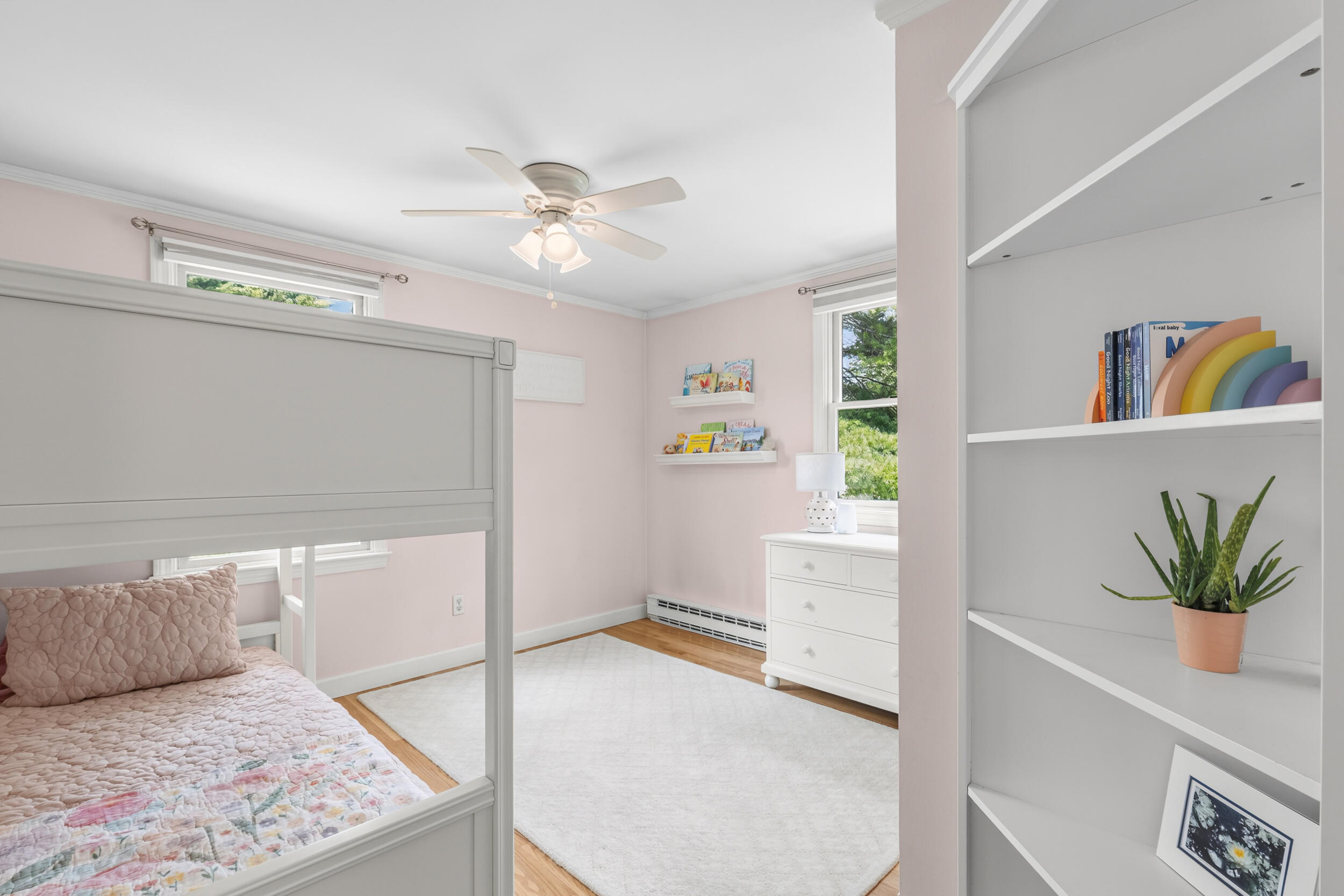 18 Ellen Circle Property Photo 23