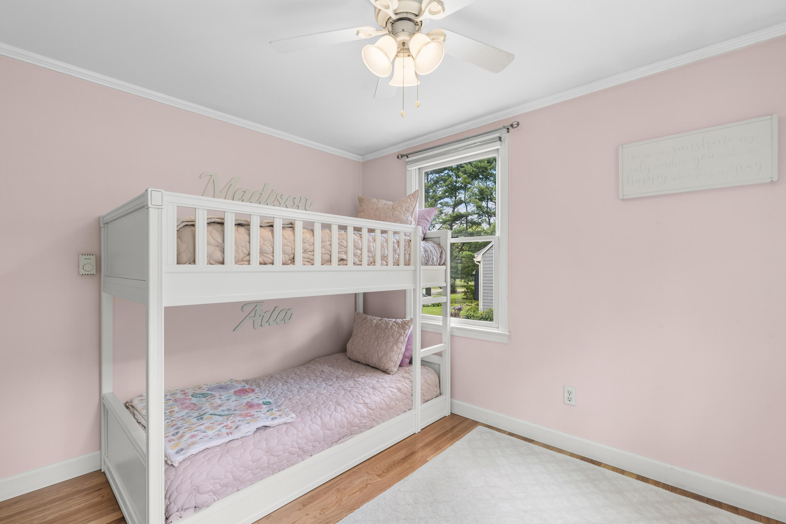 18 Ellen Circle Property Photo 25