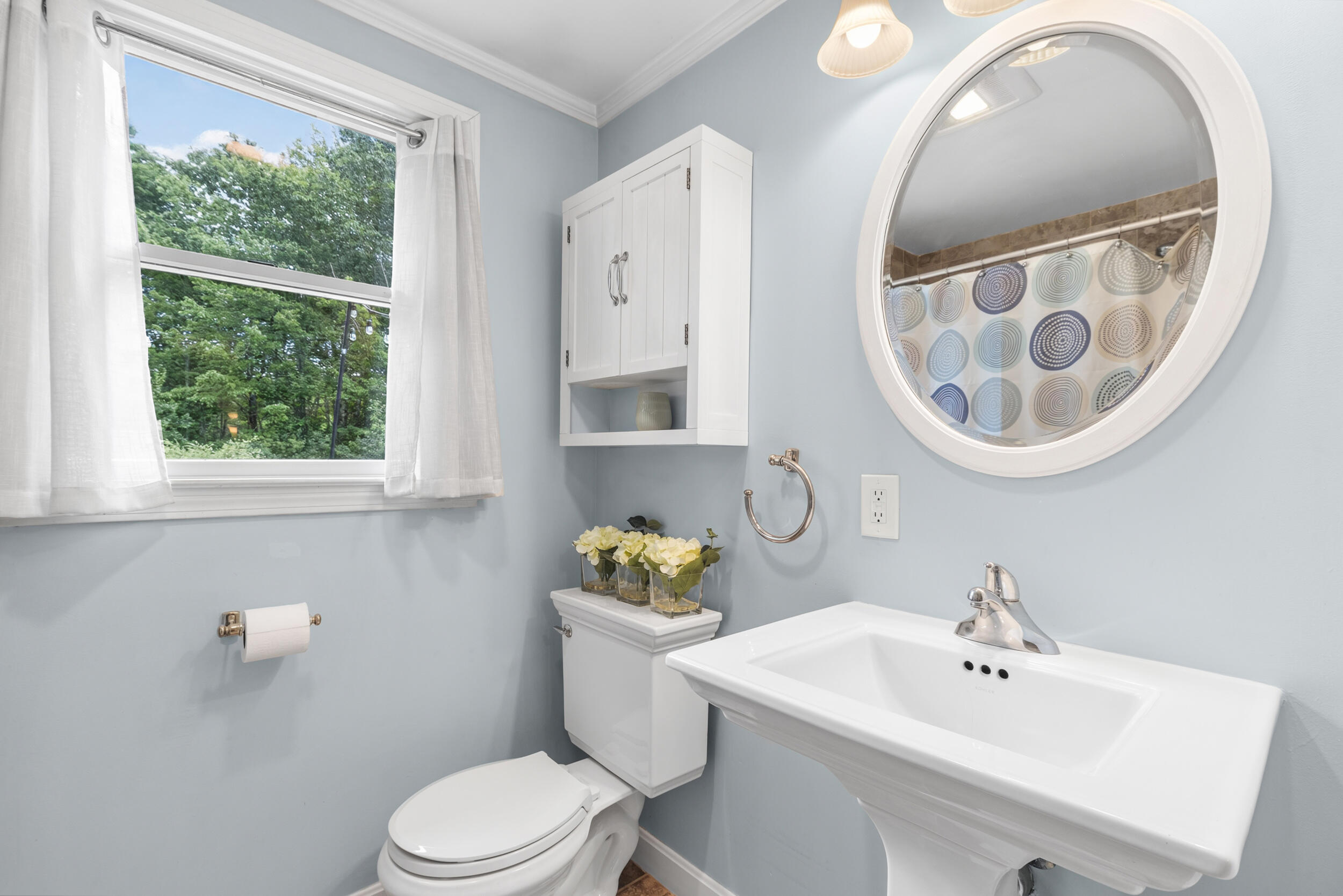 18 Ellen Circle Property Photo 26