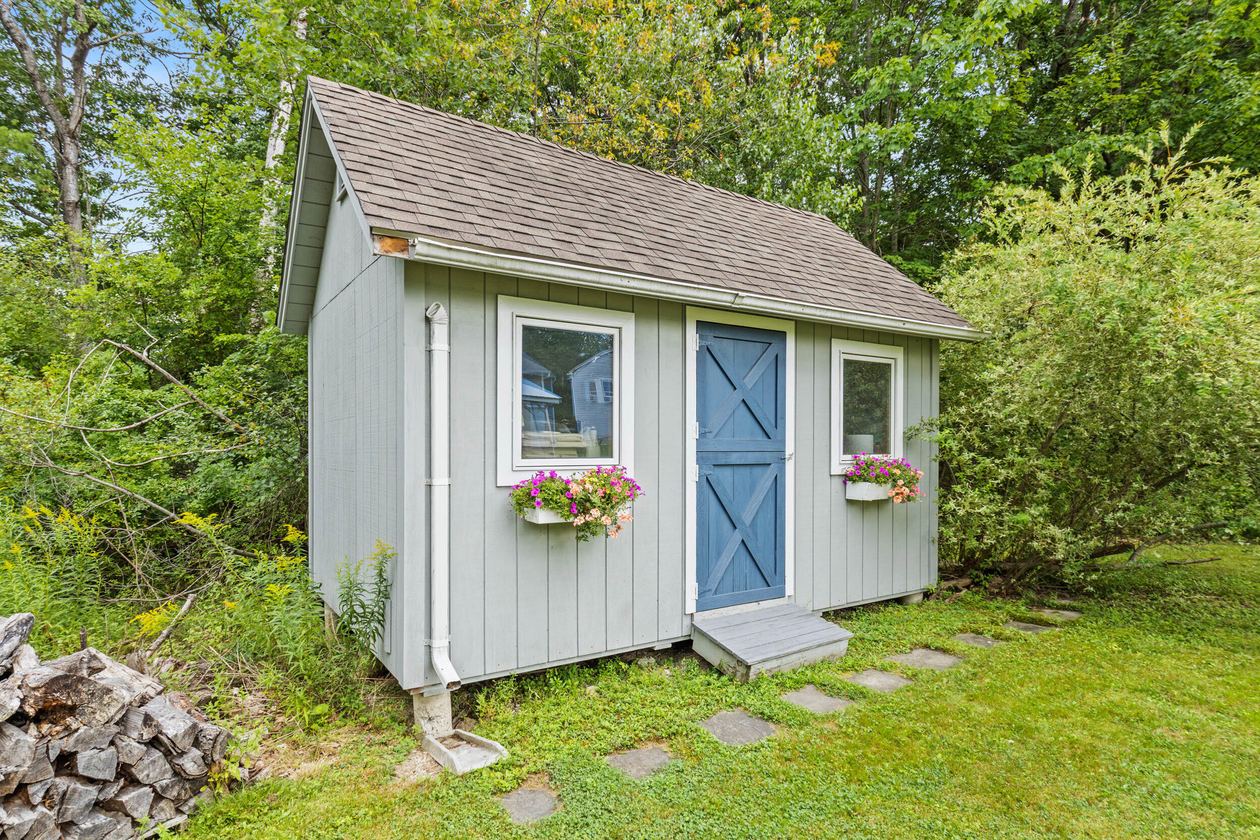 18 Ellen Circle Property Photo 43