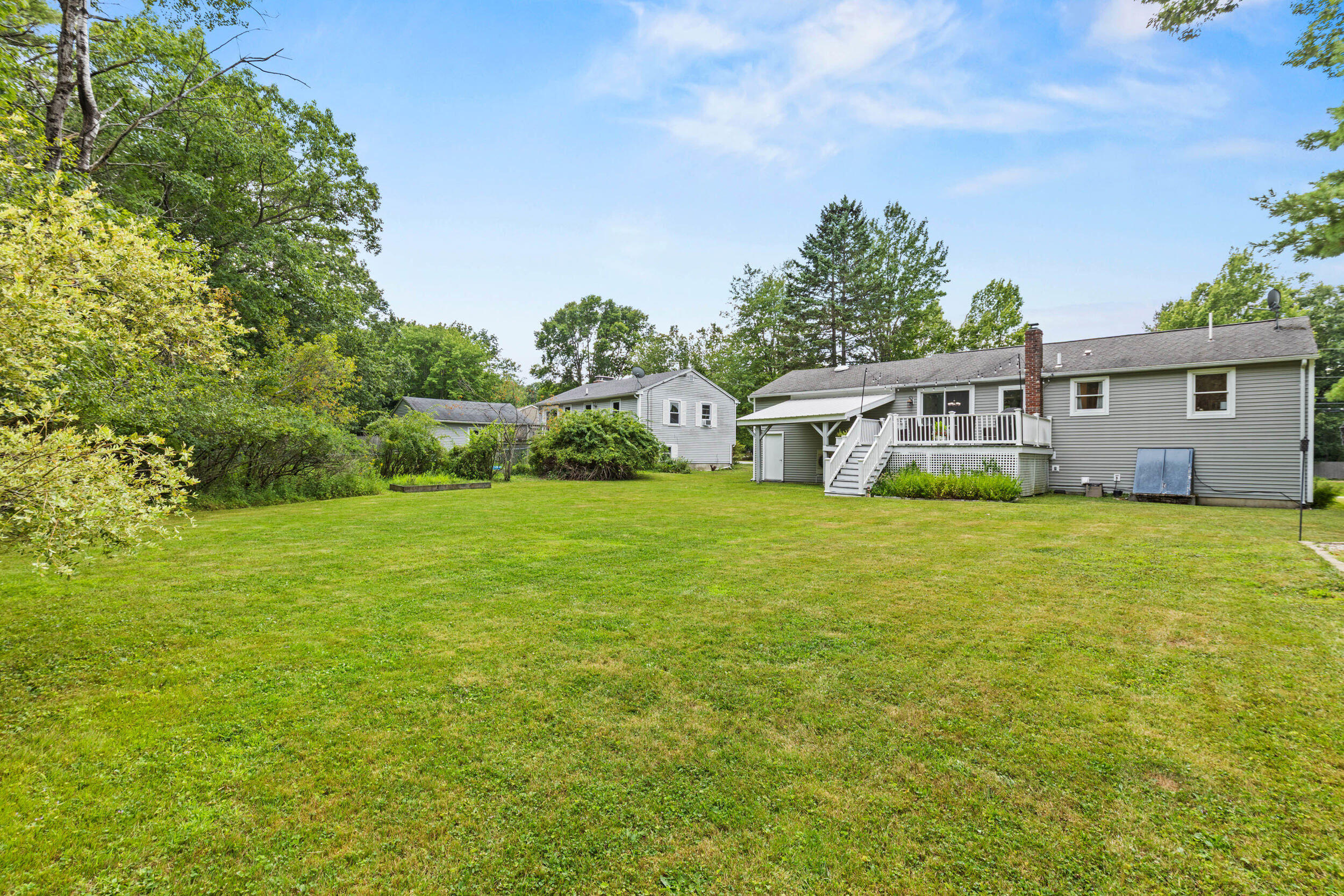 18 Ellen Circle Property Photo 45