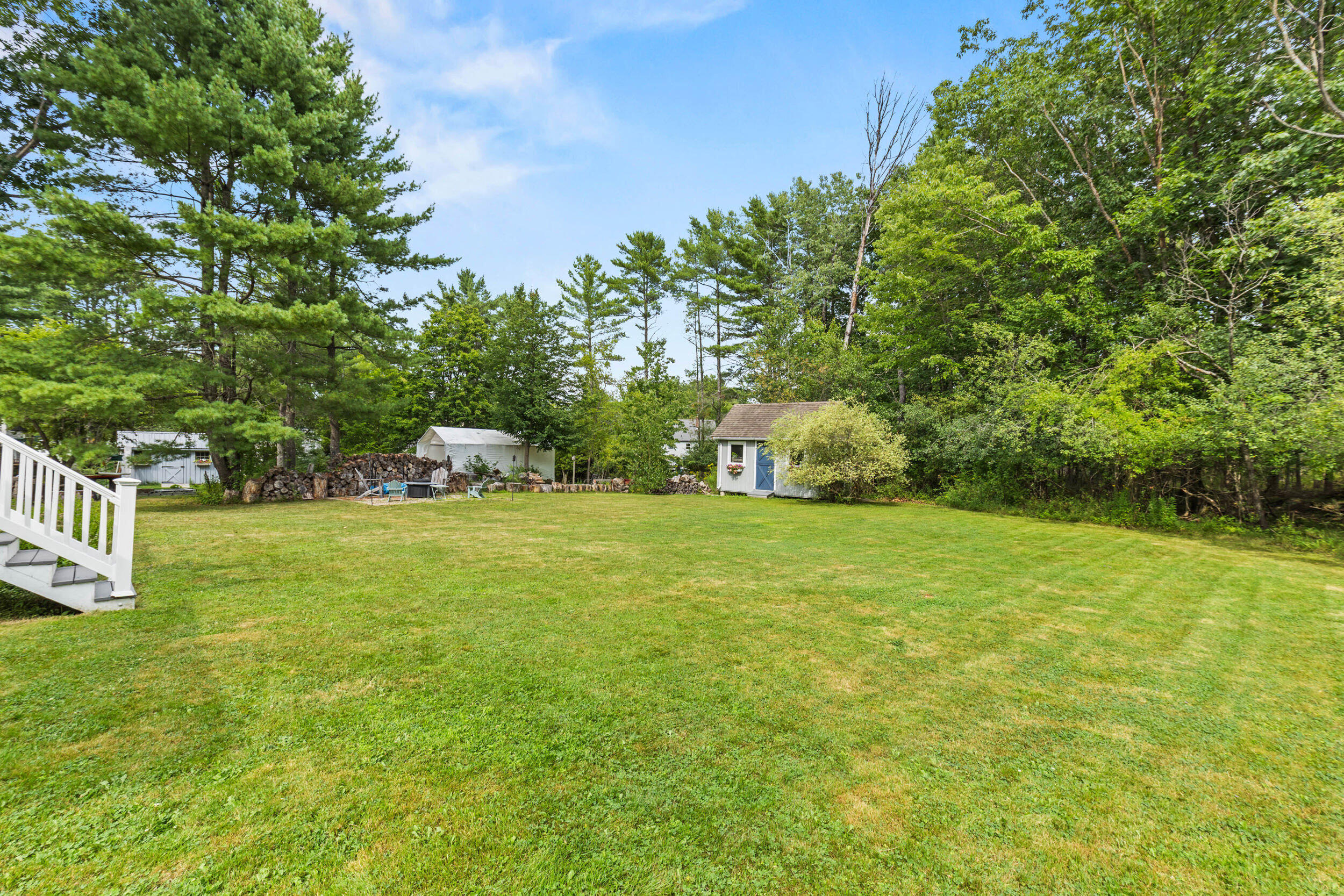18 Ellen Circle Property Photo 46