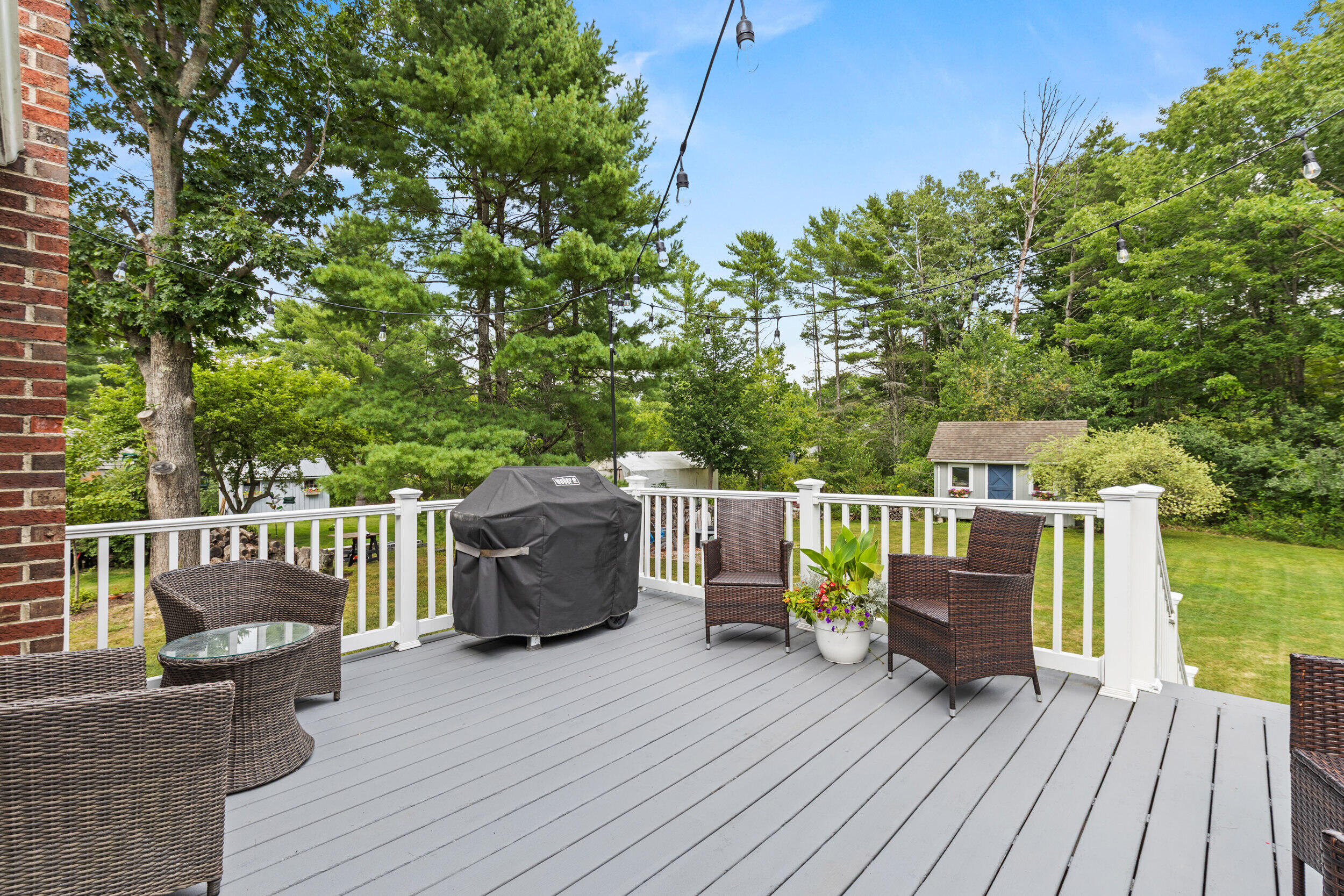 18 Ellen Circle Property Photo 47