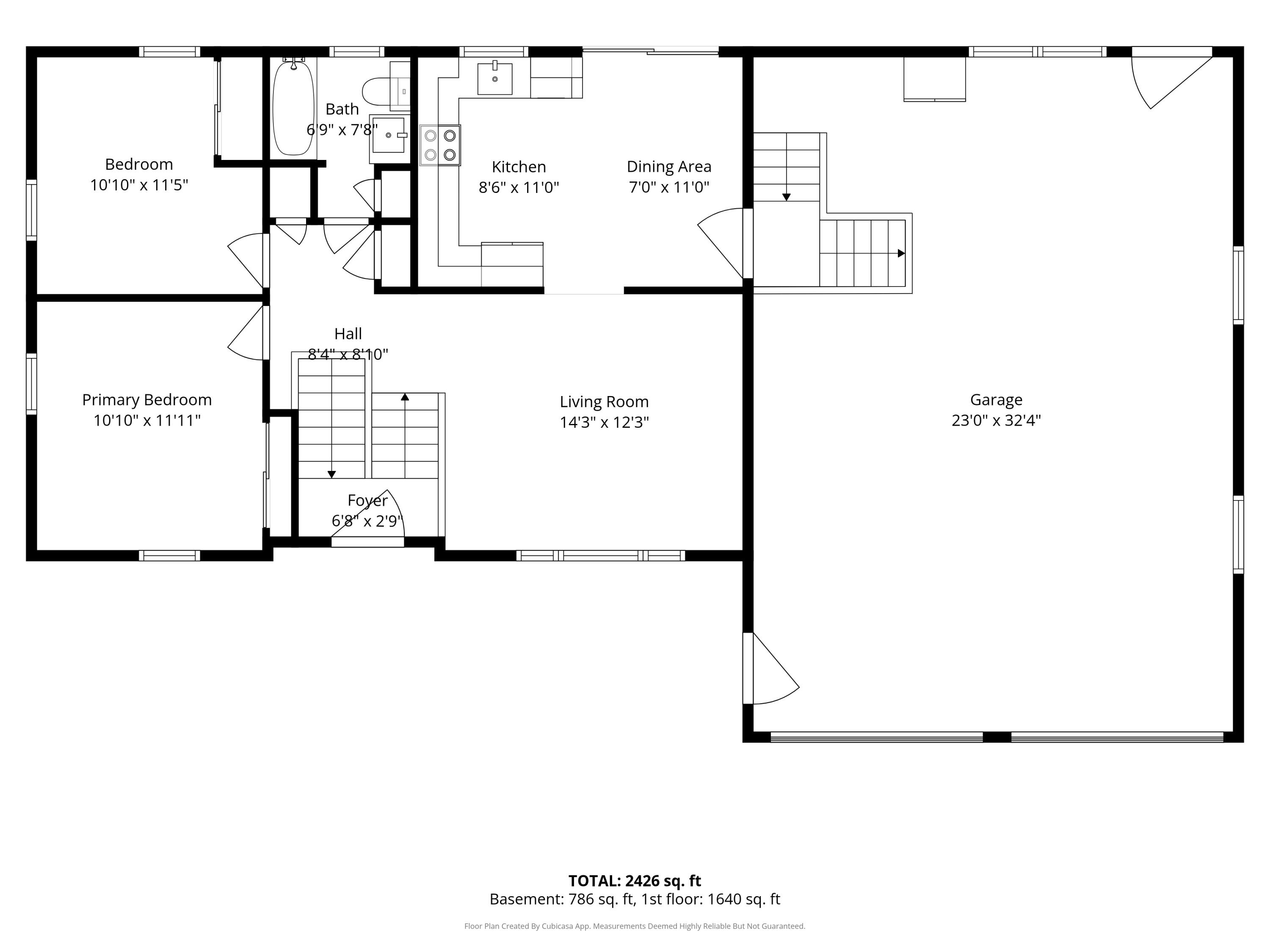 18 Ellen Circle Property Photo 59