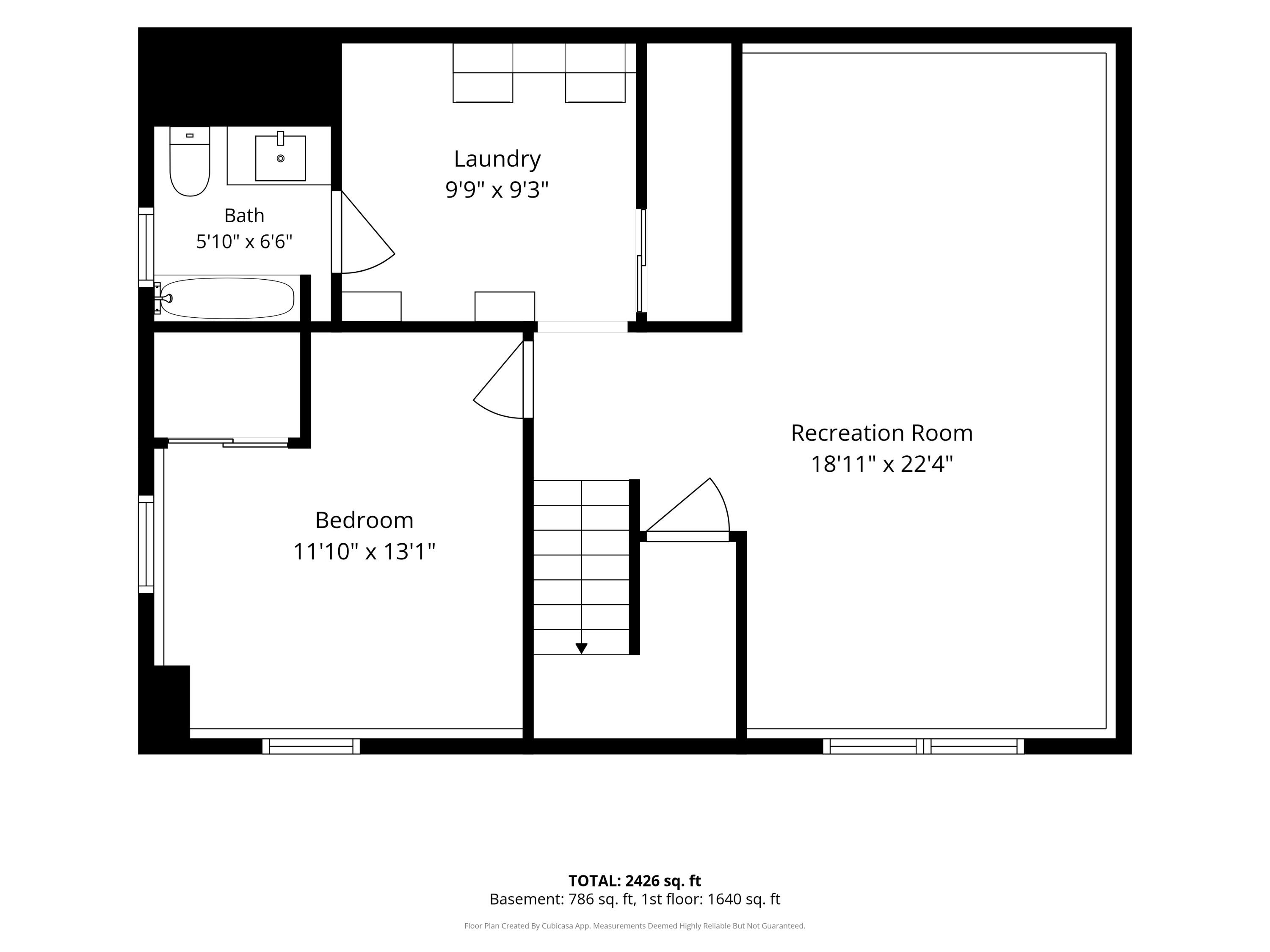 18 Ellen Circle Property Photo 60