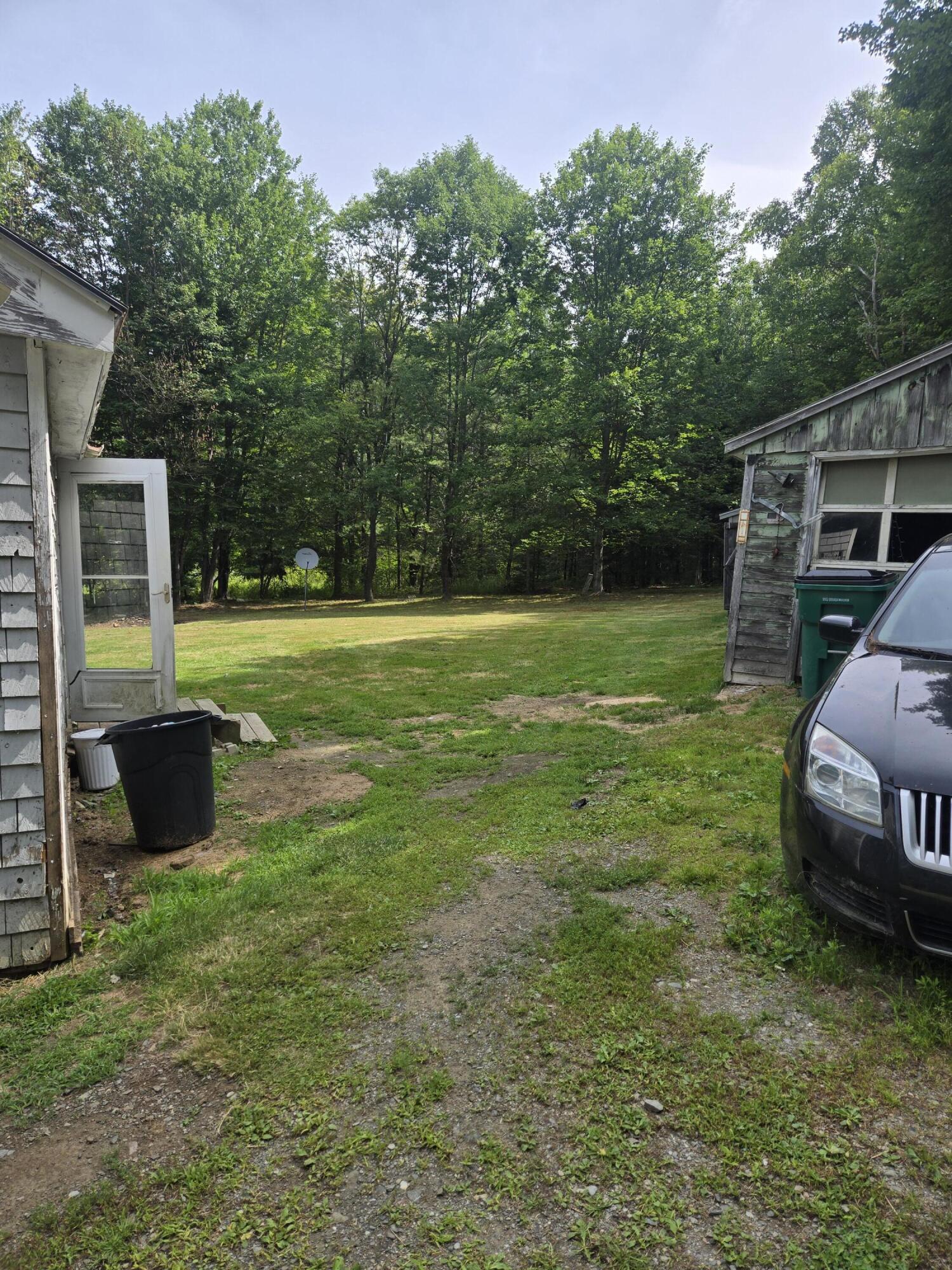 2266 Dexter Road Property Photo 2