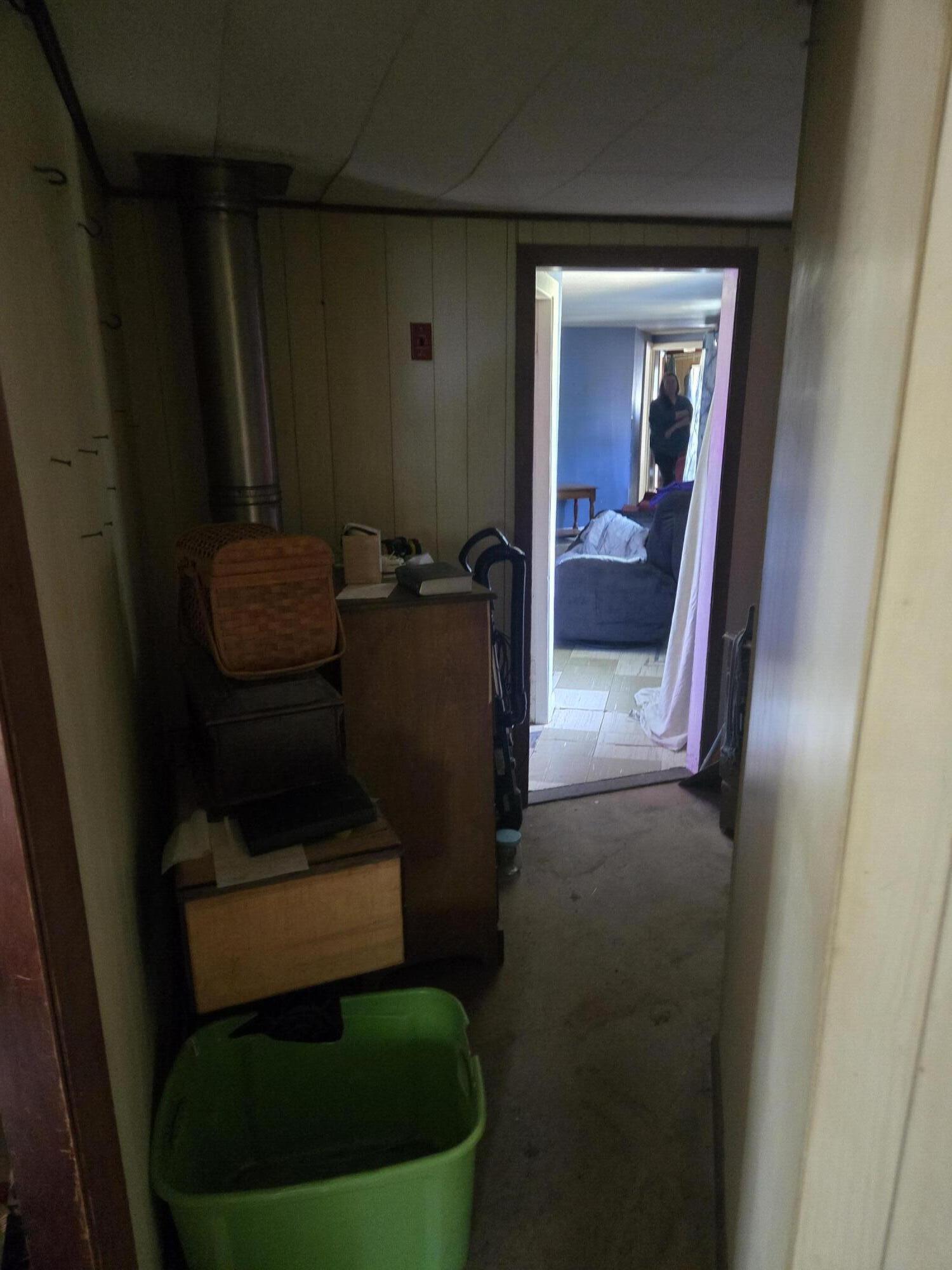 2266 Dexter Road Property Photo 4
