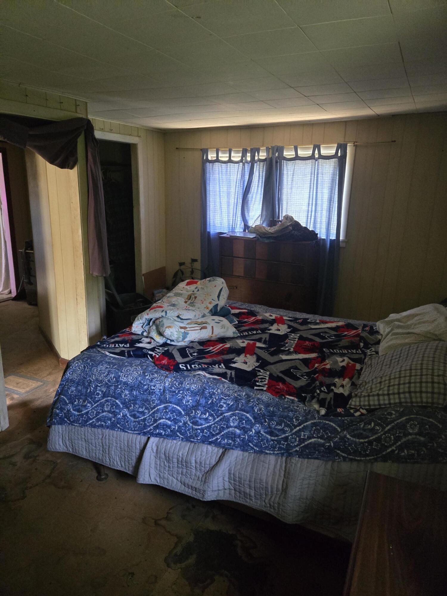 2266 Dexter Road Property Photo 5