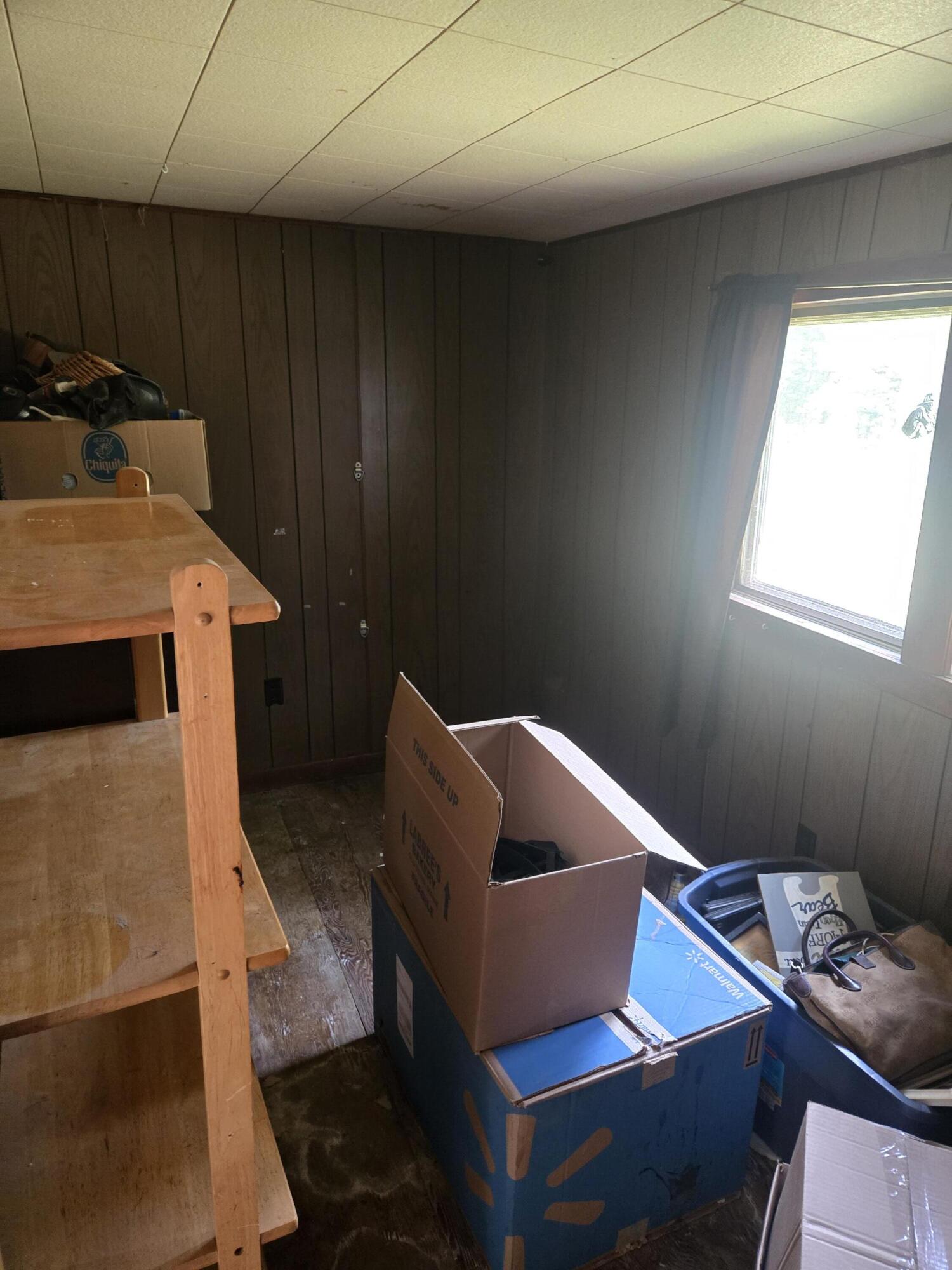 2266 Dexter Road Property Photo 8