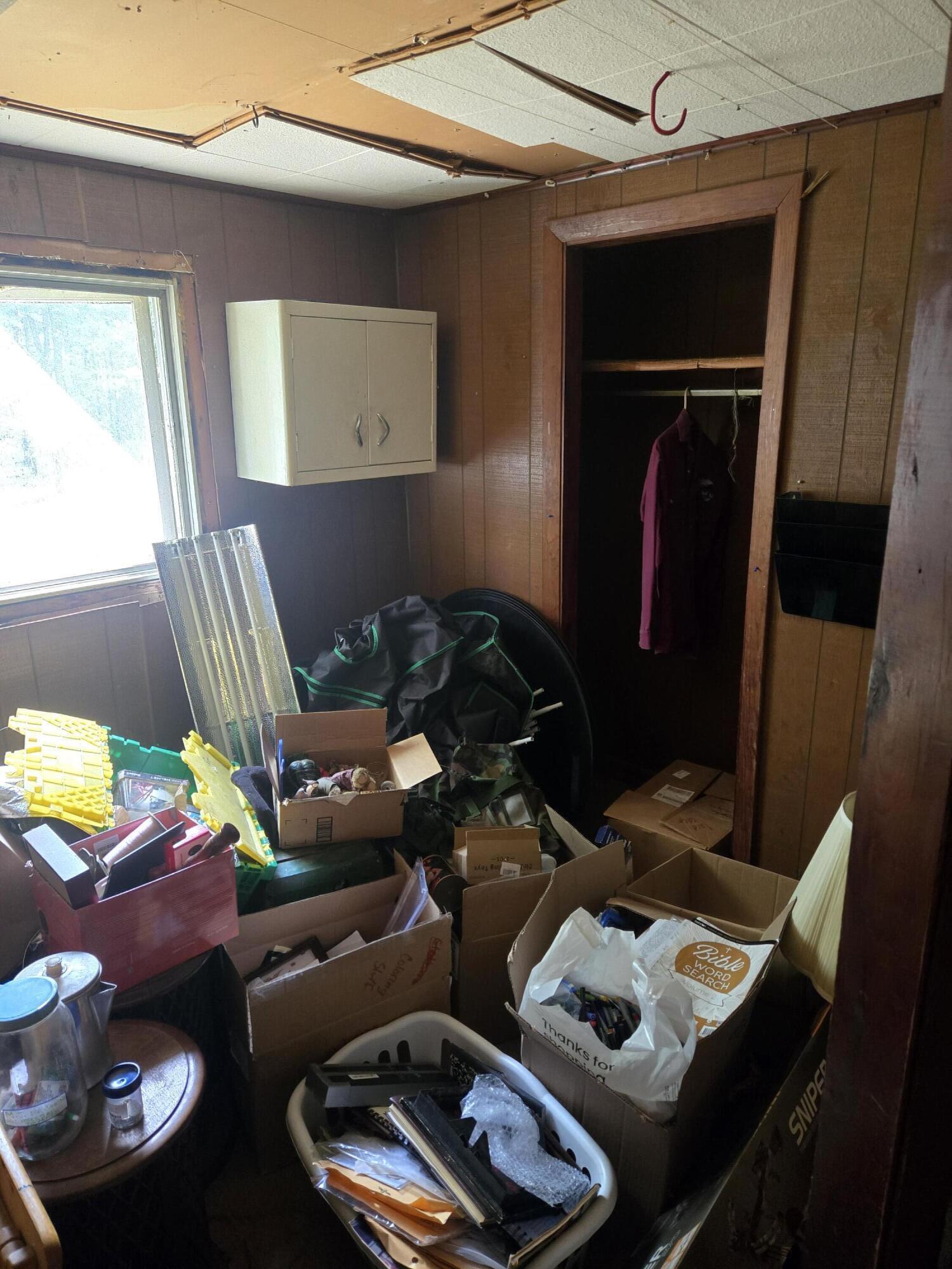 2266 Dexter Road Property Photo 9