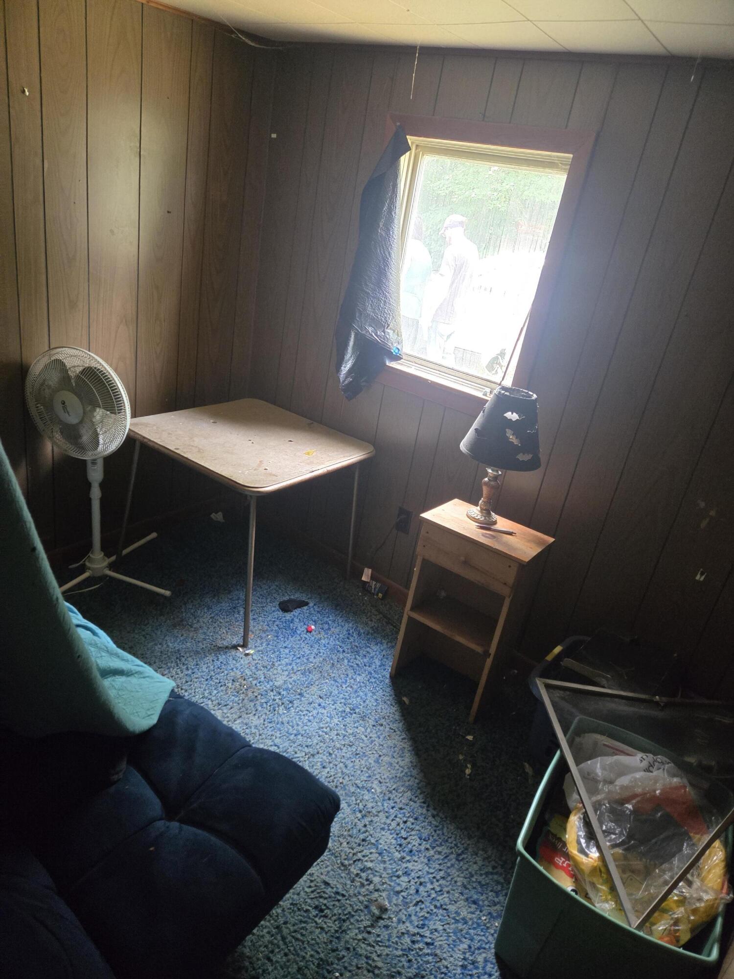 2266 Dexter Road Property Photo 10