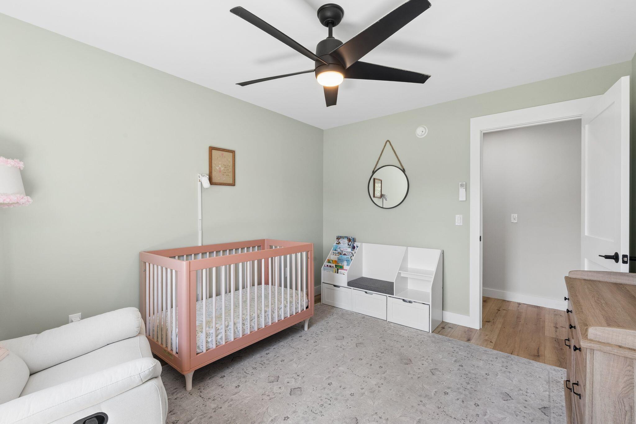 16 Dyer Lane N Property Photo 42