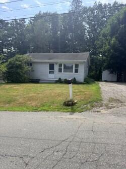11 Patterson Street Property Photo 1