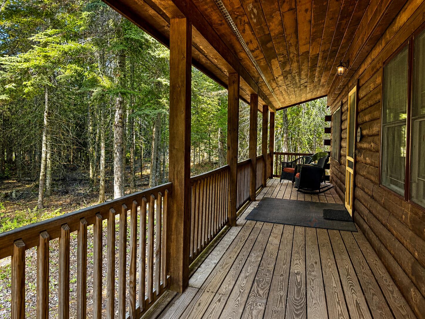57.3 Triple Cove Island Property Photo 3