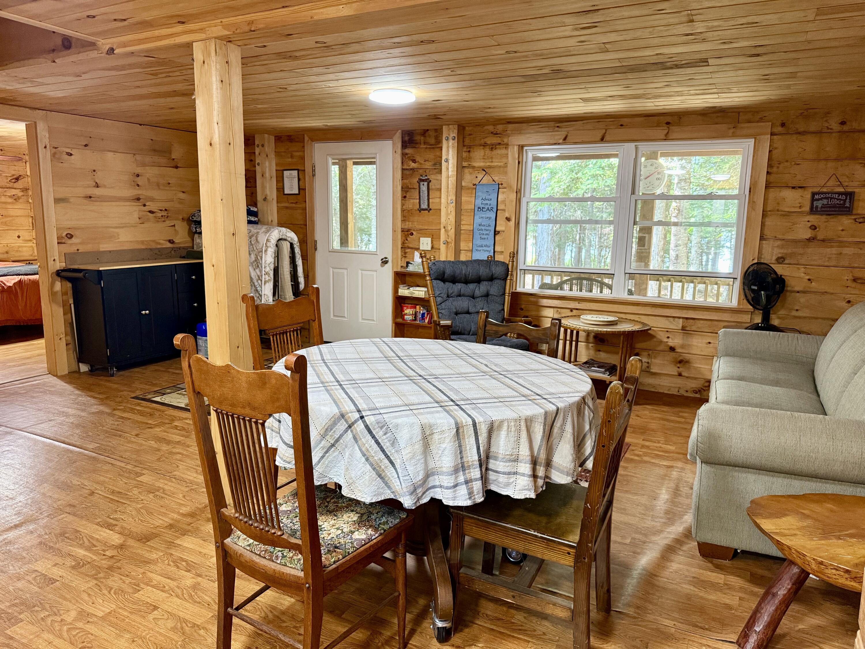 57.3 Triple Cove Island Property Photo 4